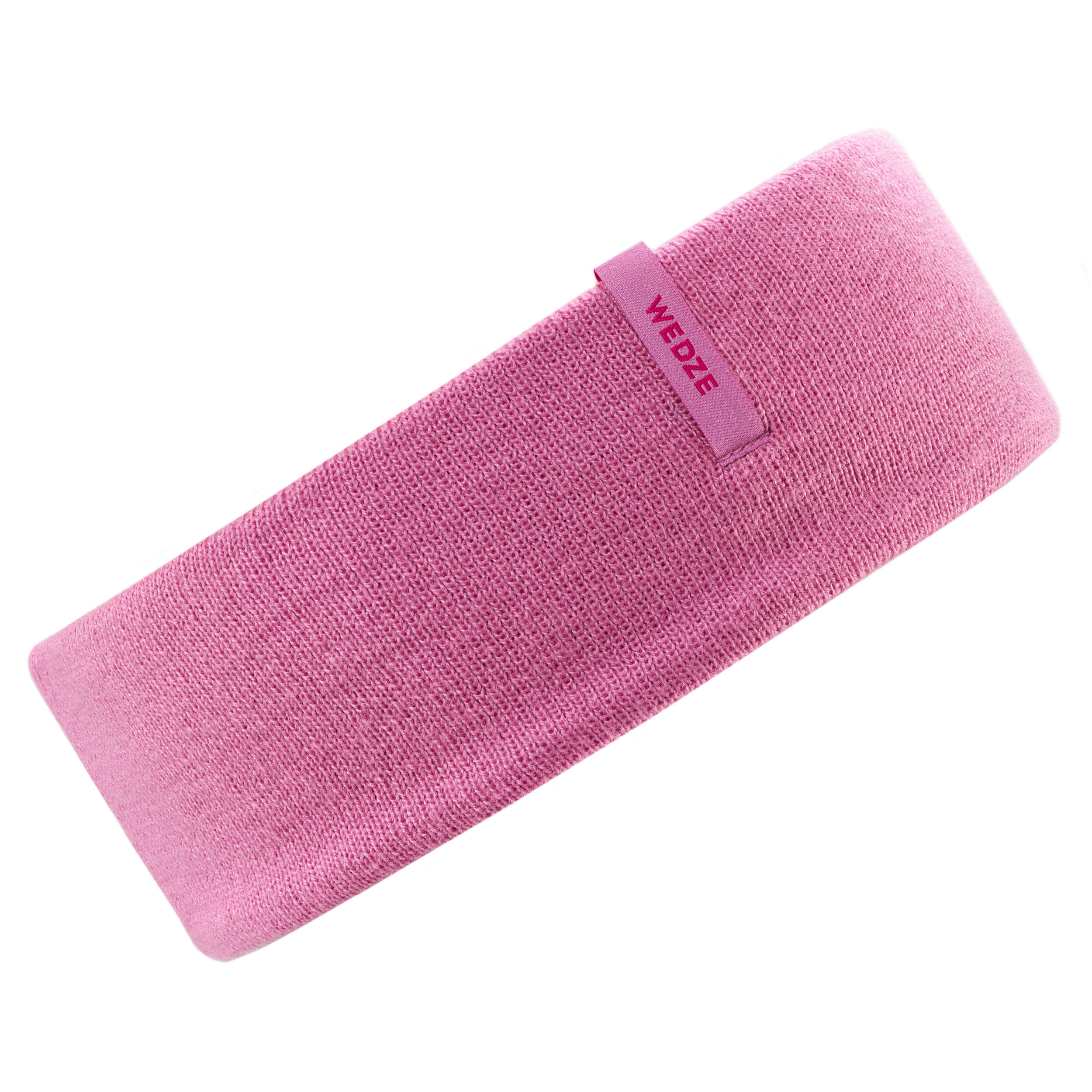 10054-kids-reversible-ski-headband-1.jpg