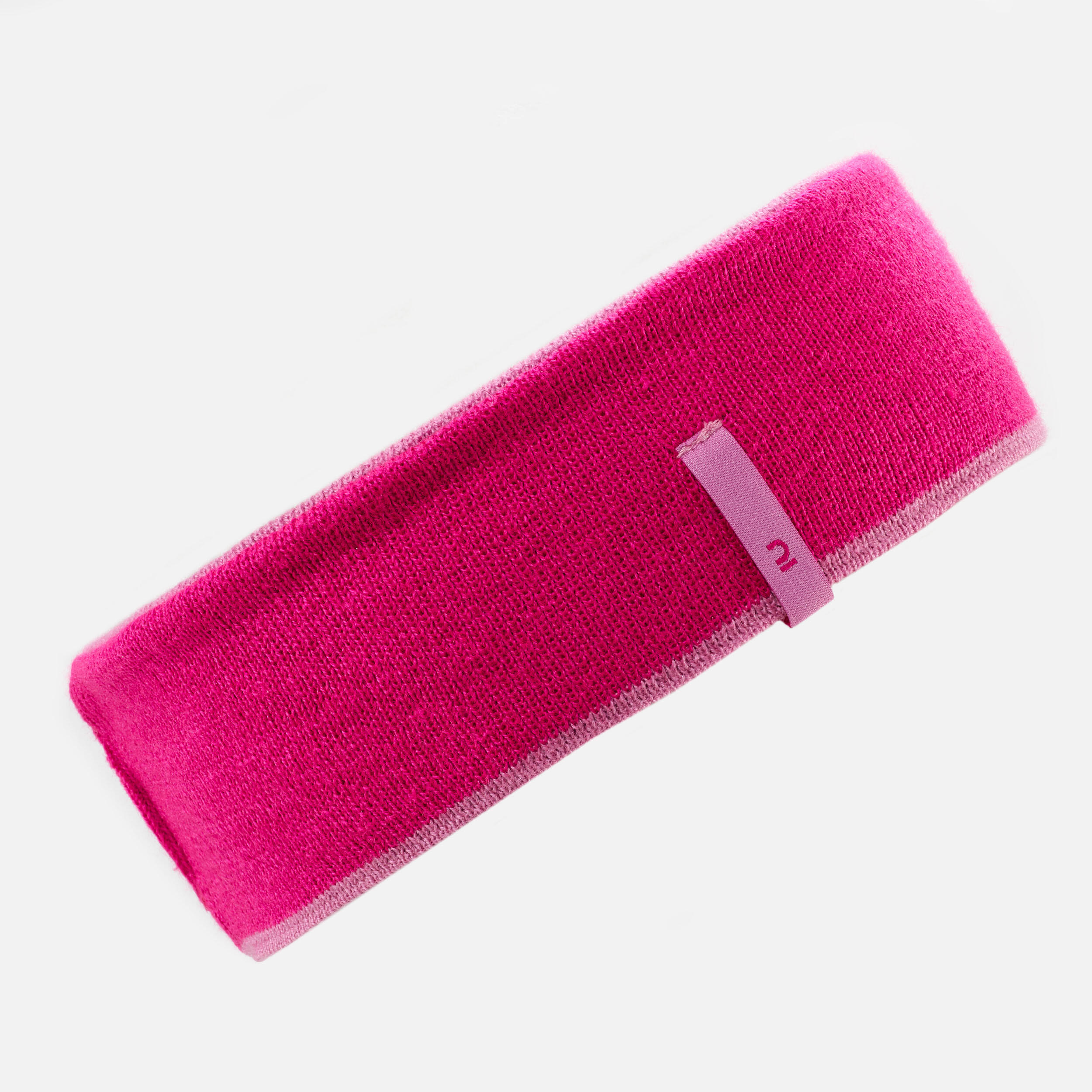 10054-kids-reversible-ski-headband-1.jpg