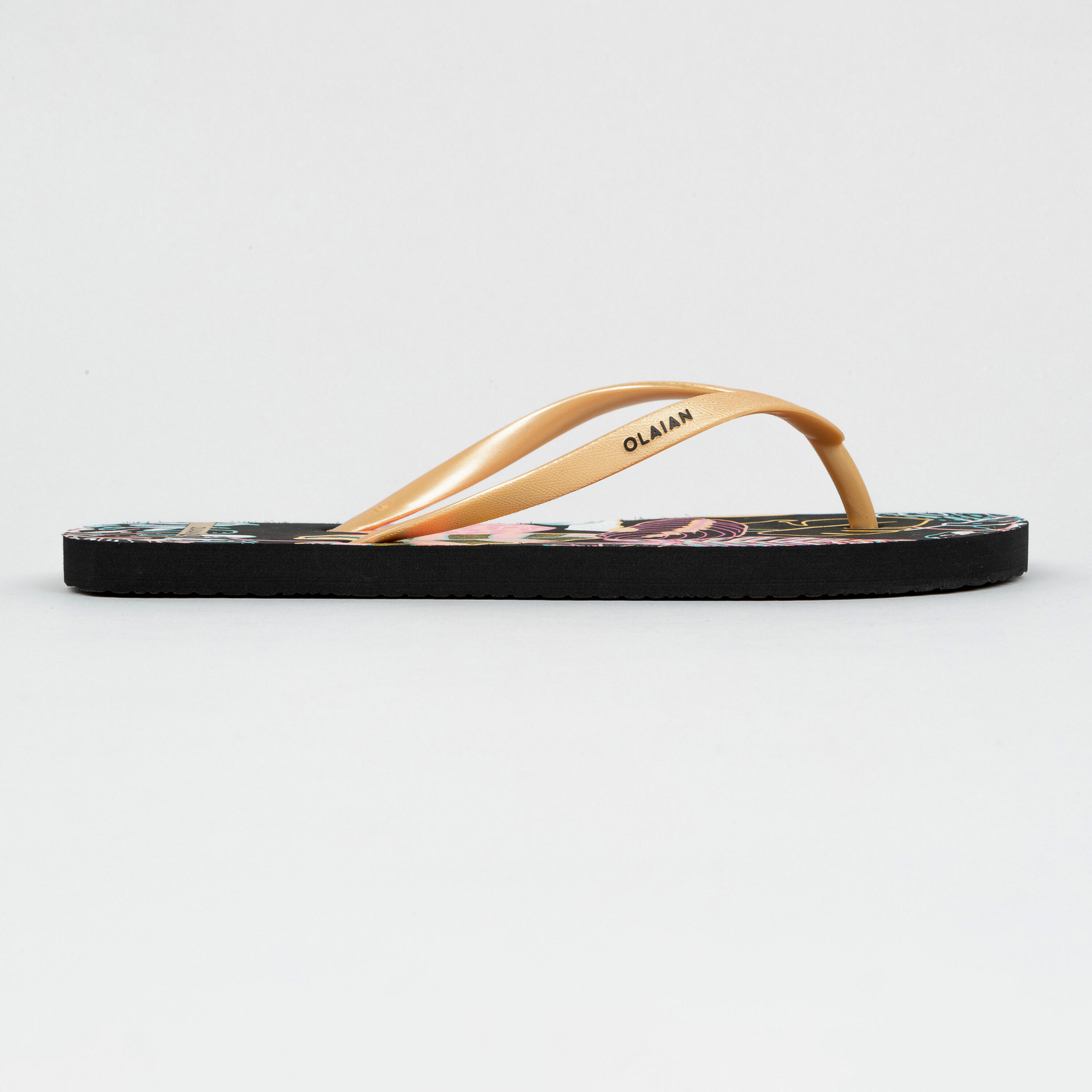 10055-women-s-flip-flops-120-1.jpg