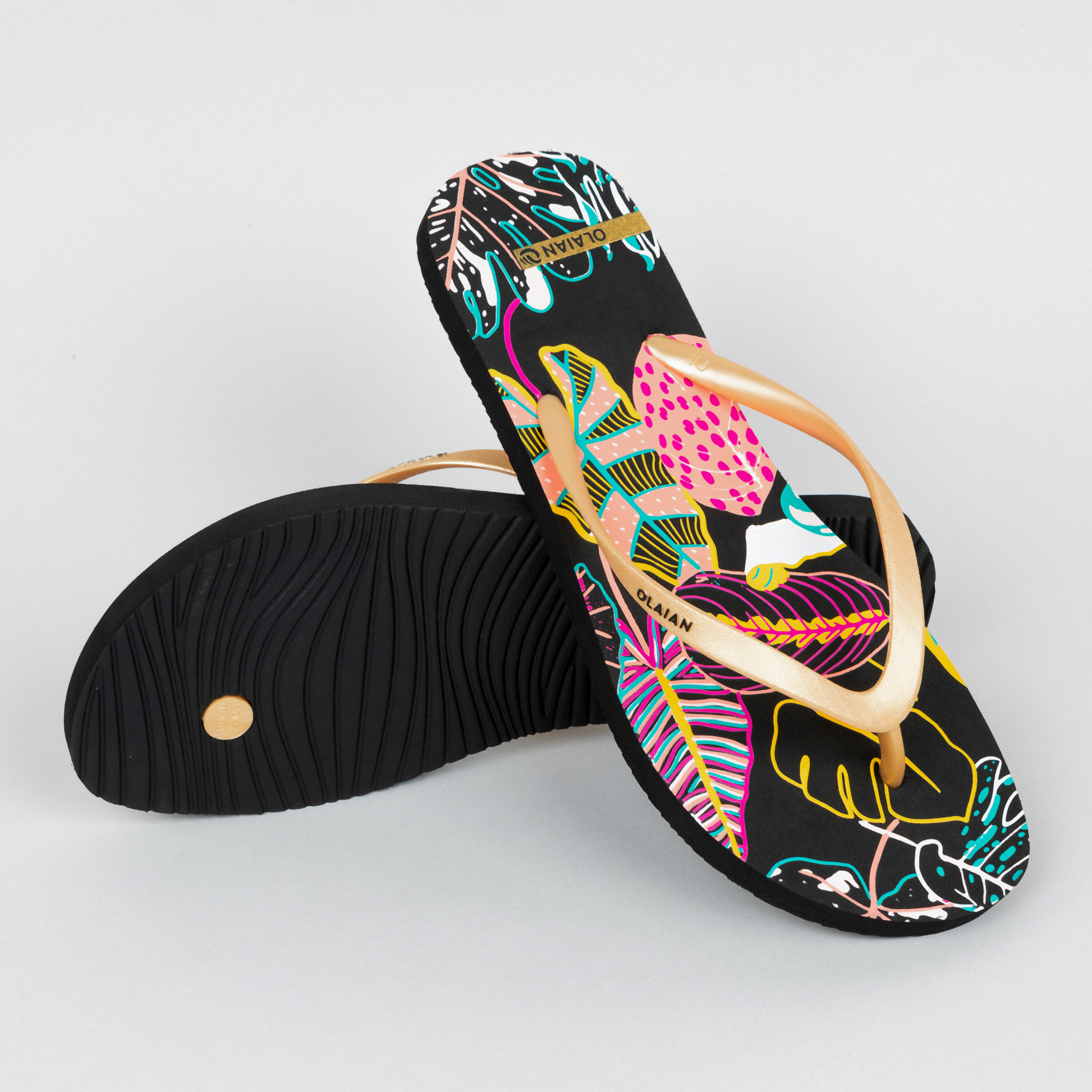 10055-women-s-flip-flops-120-1.jpg