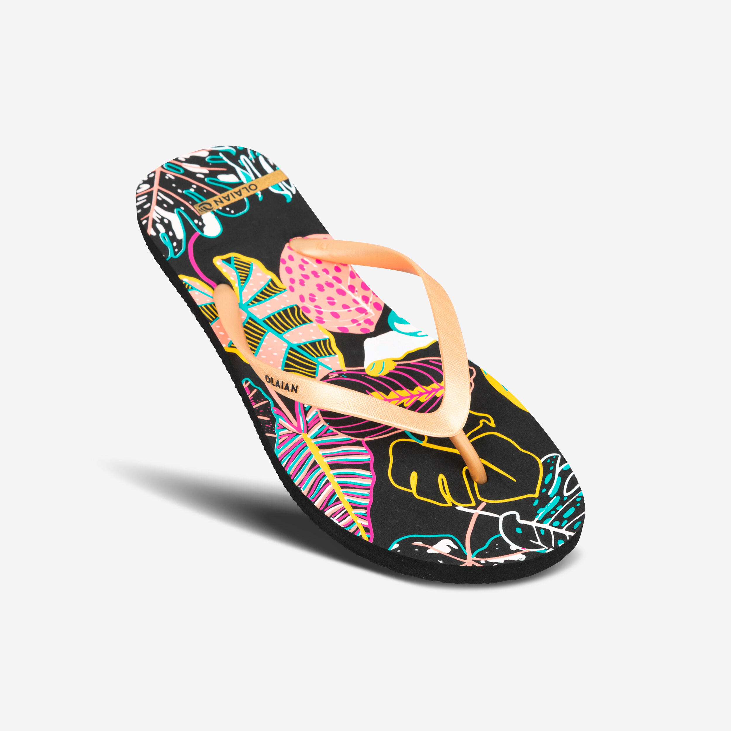 10055-women-s-flip-flops-120-1.jpg