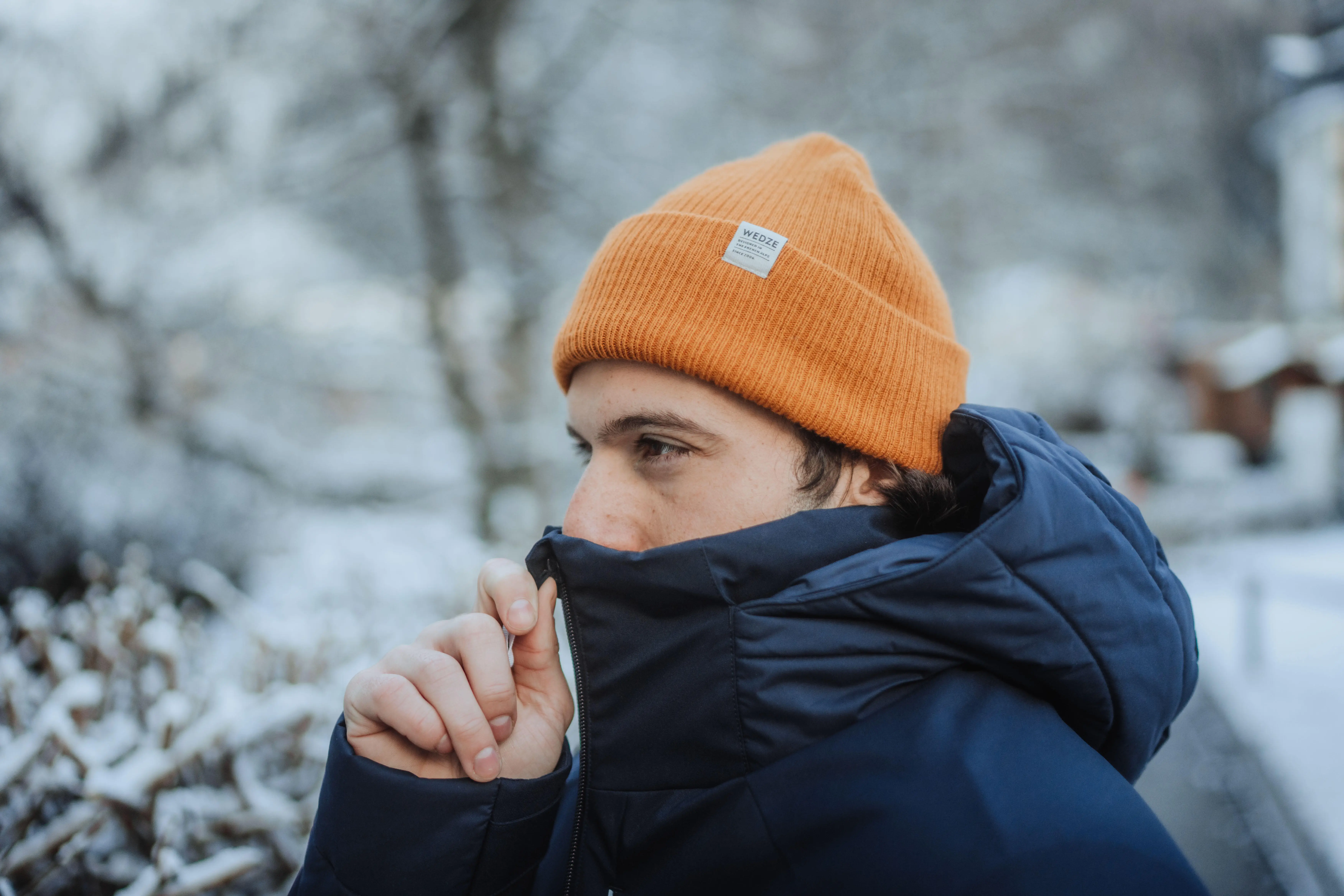 10060-ski-beanie-fisherman-1.webp