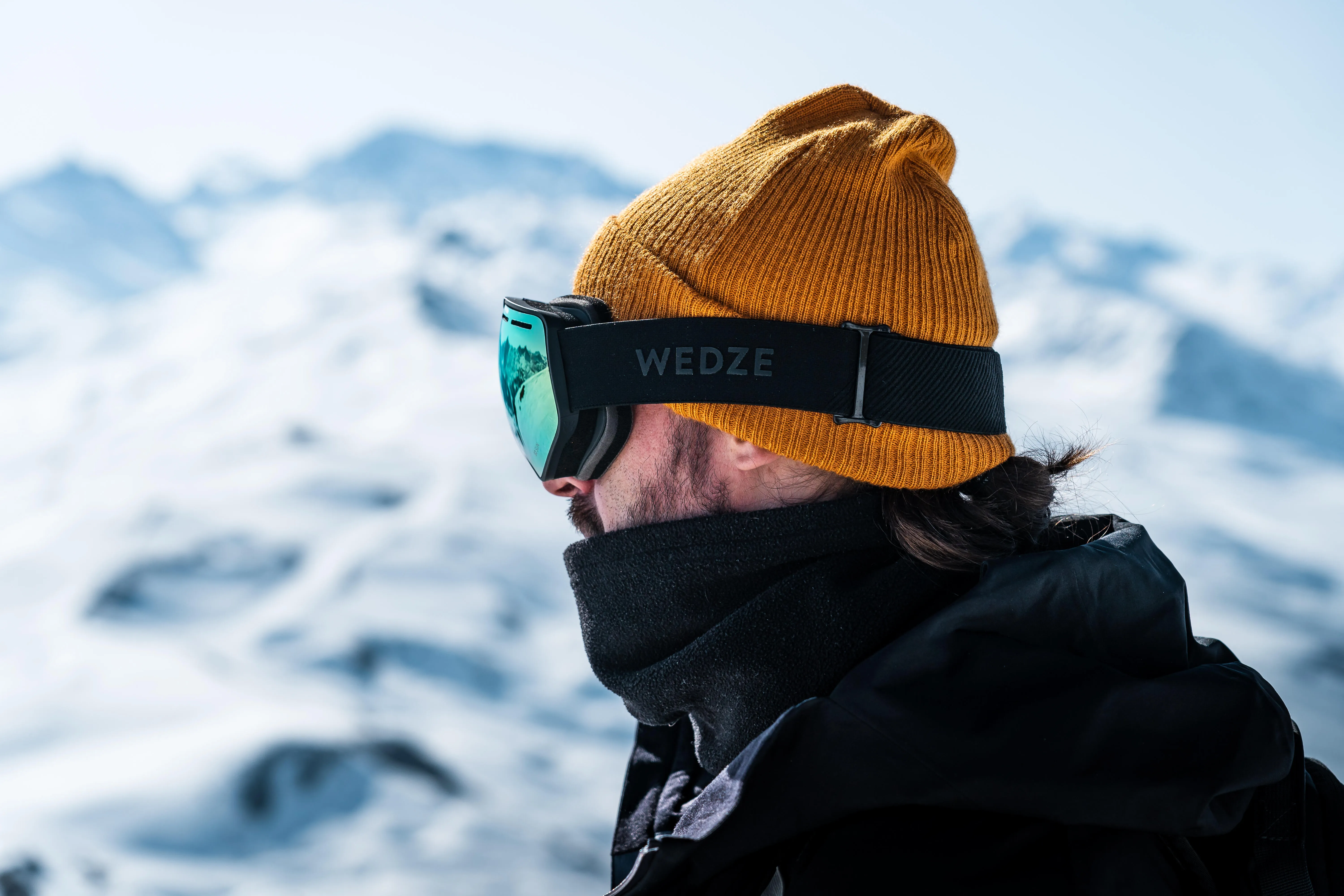 10060-ski-beanie-fisherman-1.webp