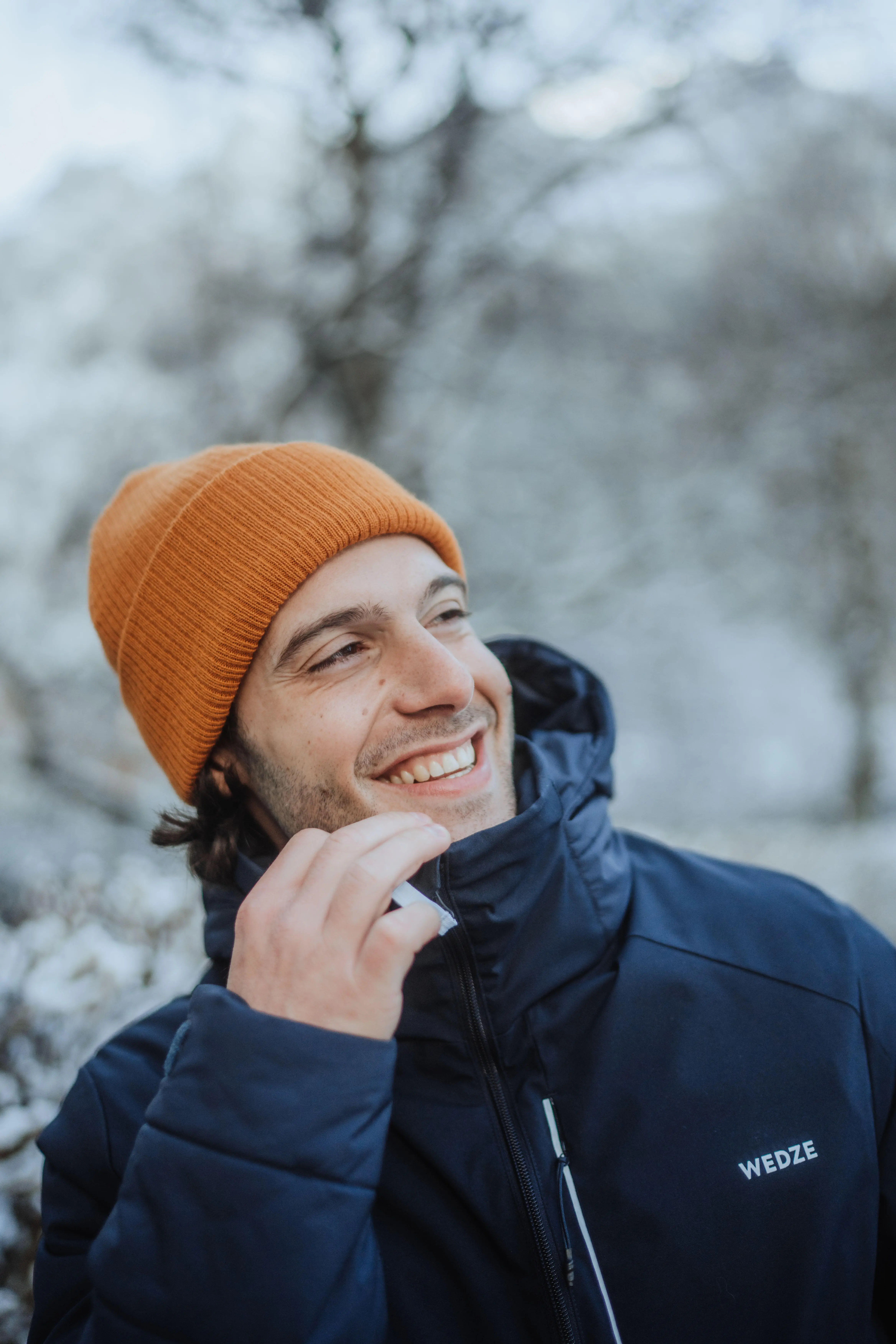 10060-ski-beanie-fisherman-1.webp