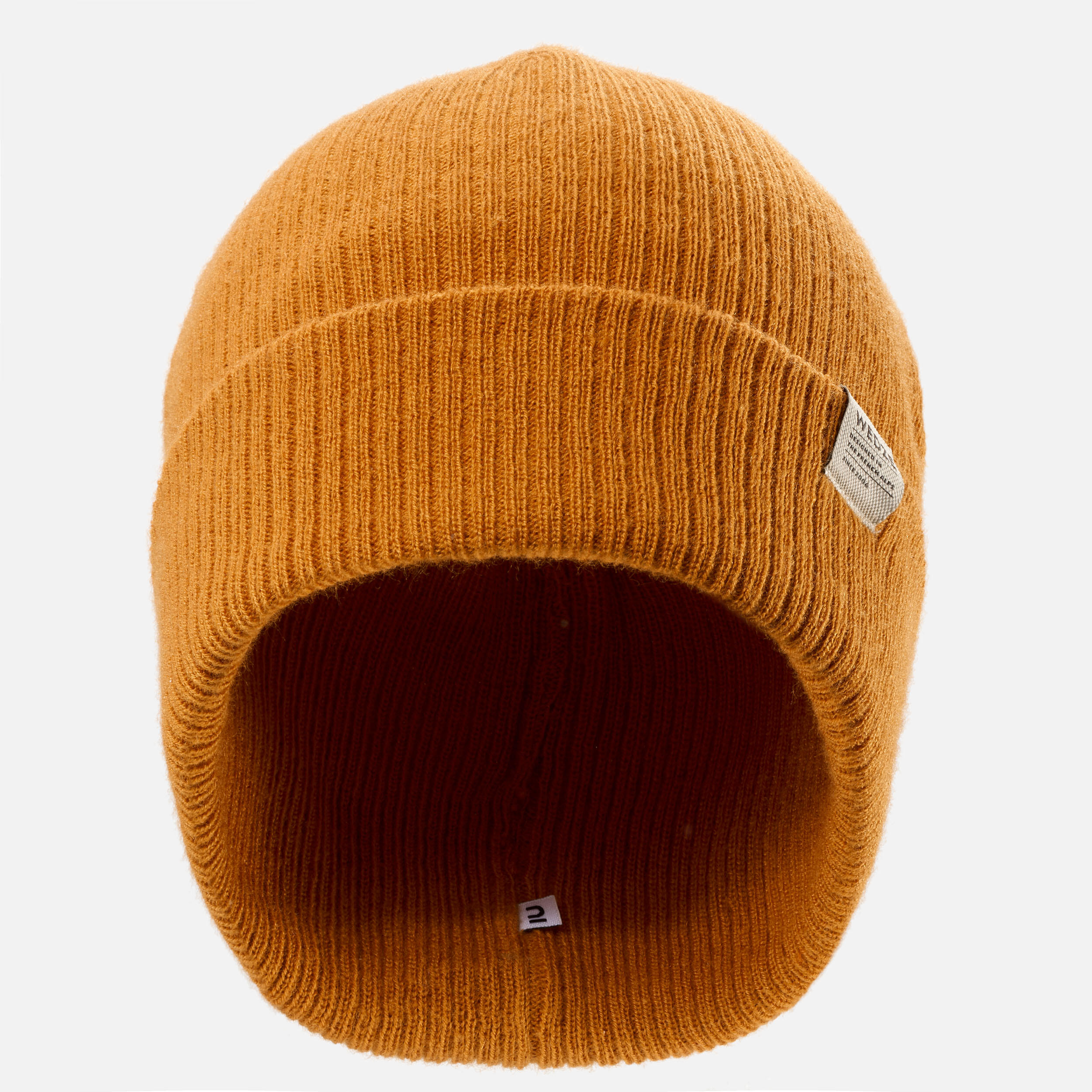 10060-ski-beanie-fisherman-1.webp