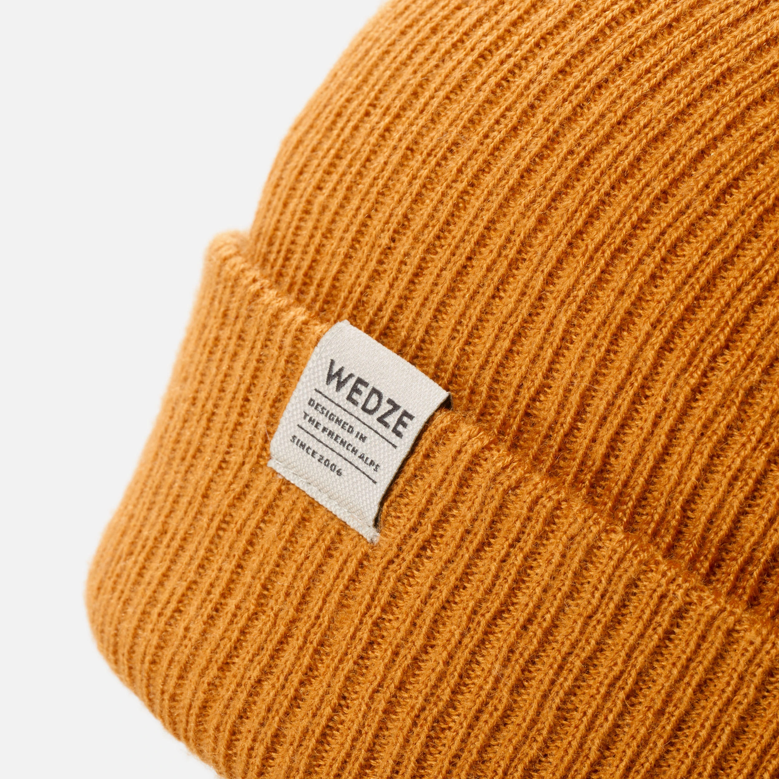 10060-ski-beanie-fisherman-1.webp