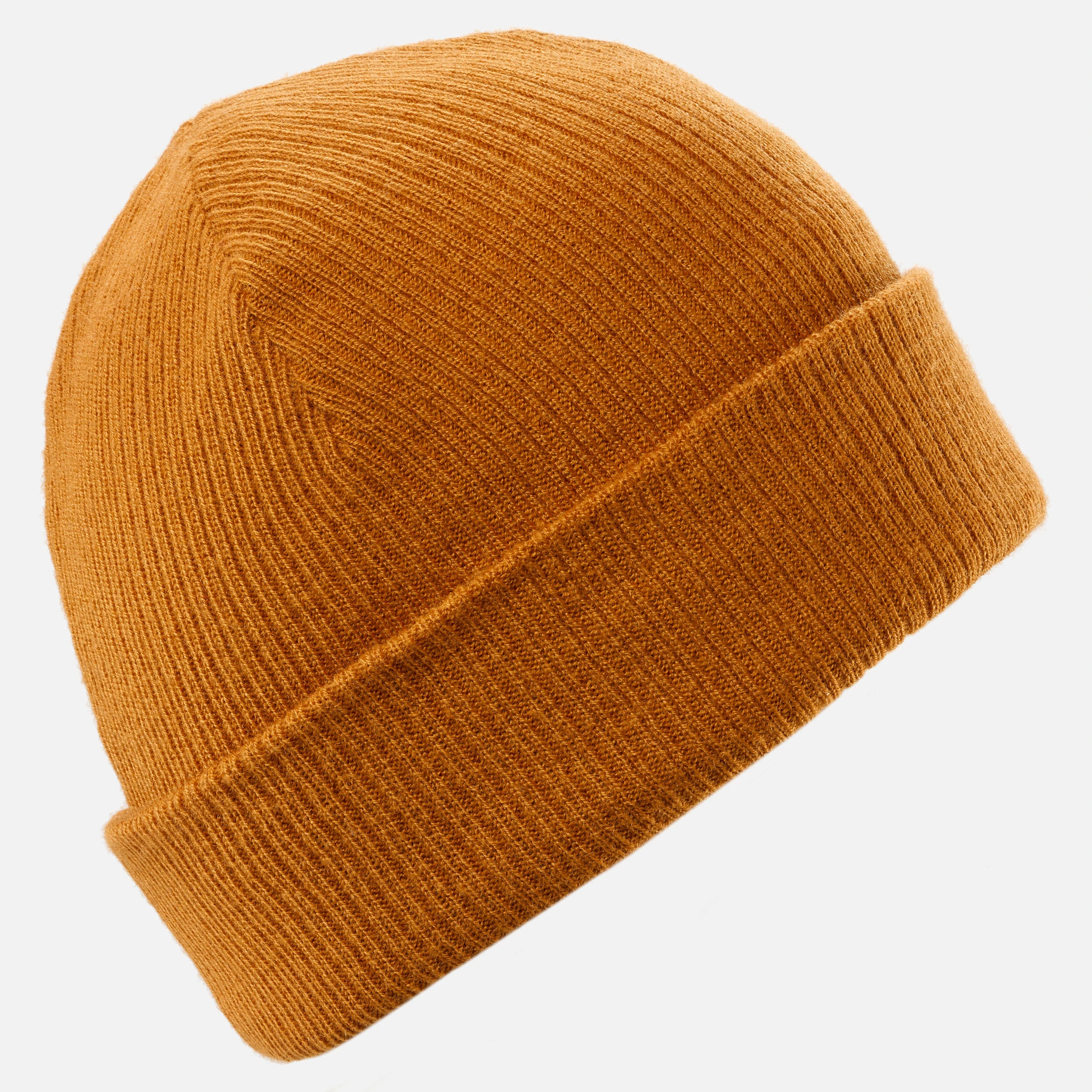 10060-ski-beanie-fisherman-1.webp