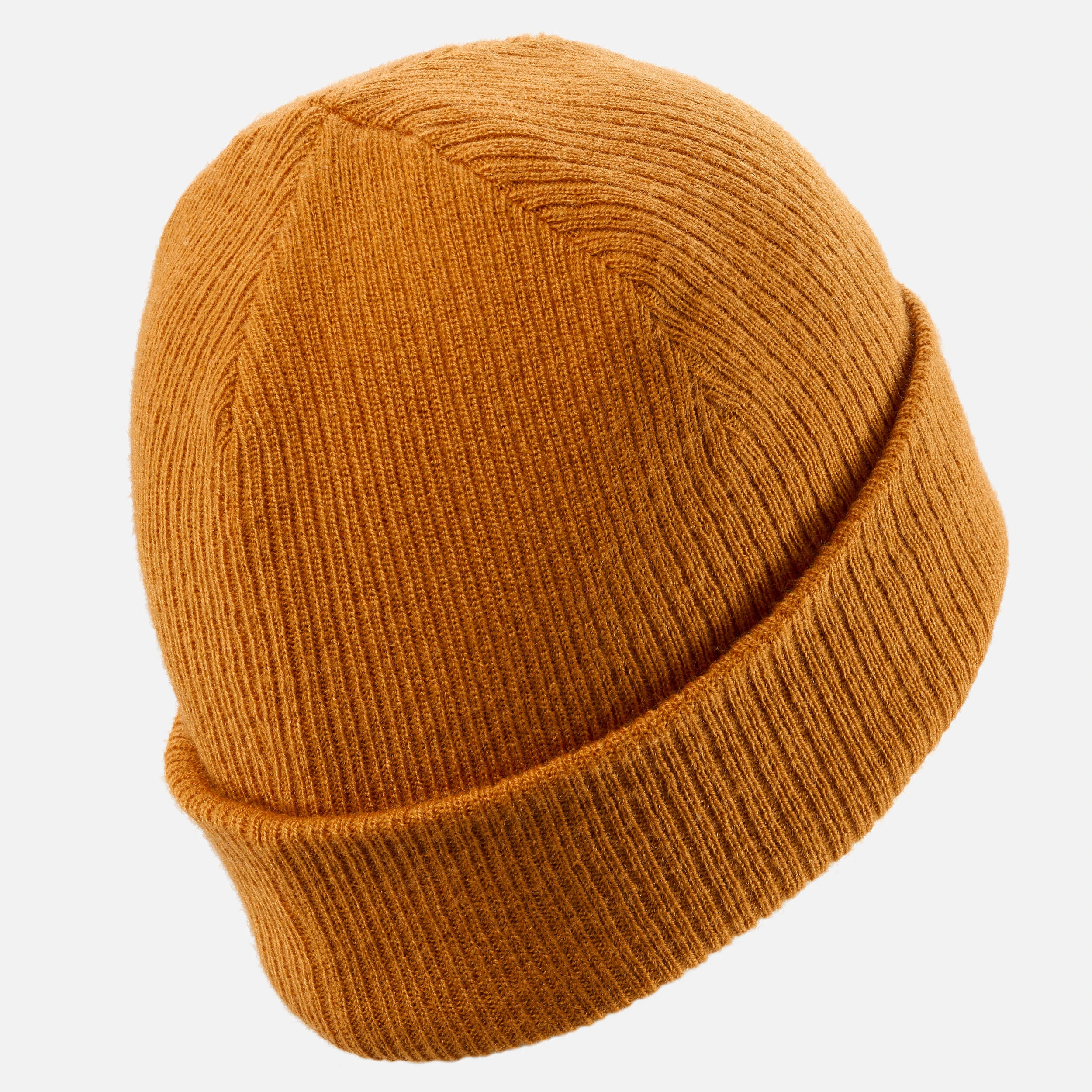 10060-ski-beanie-fisherman-1.webp