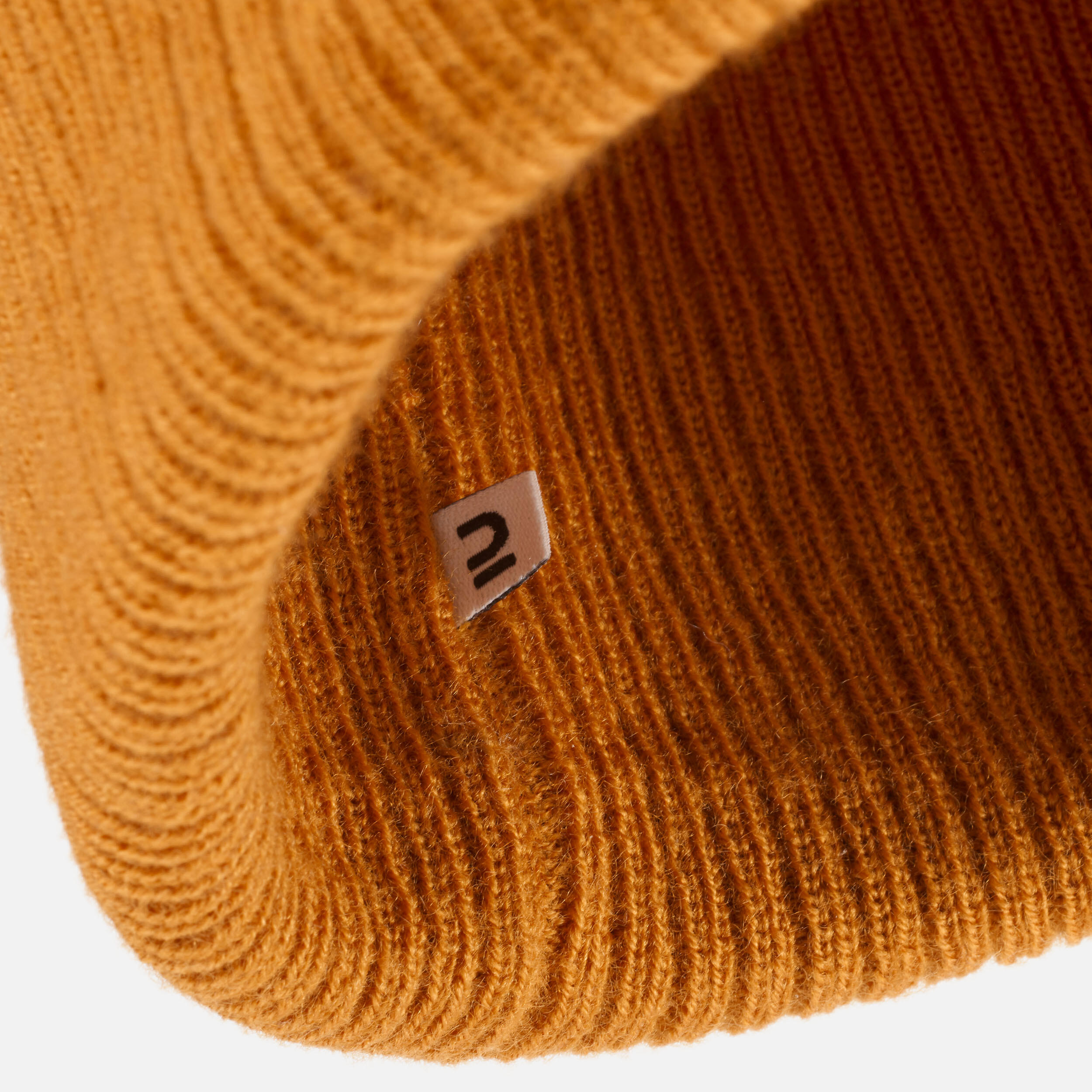 10060-ski-beanie-fisherman-1.webp