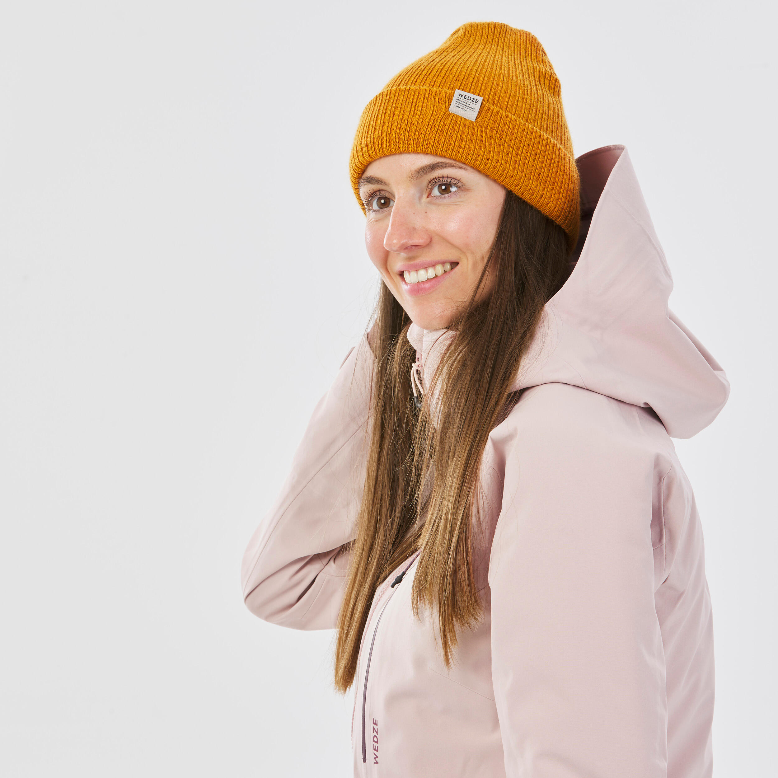 10060-ski-beanie-fisherman-1.webp