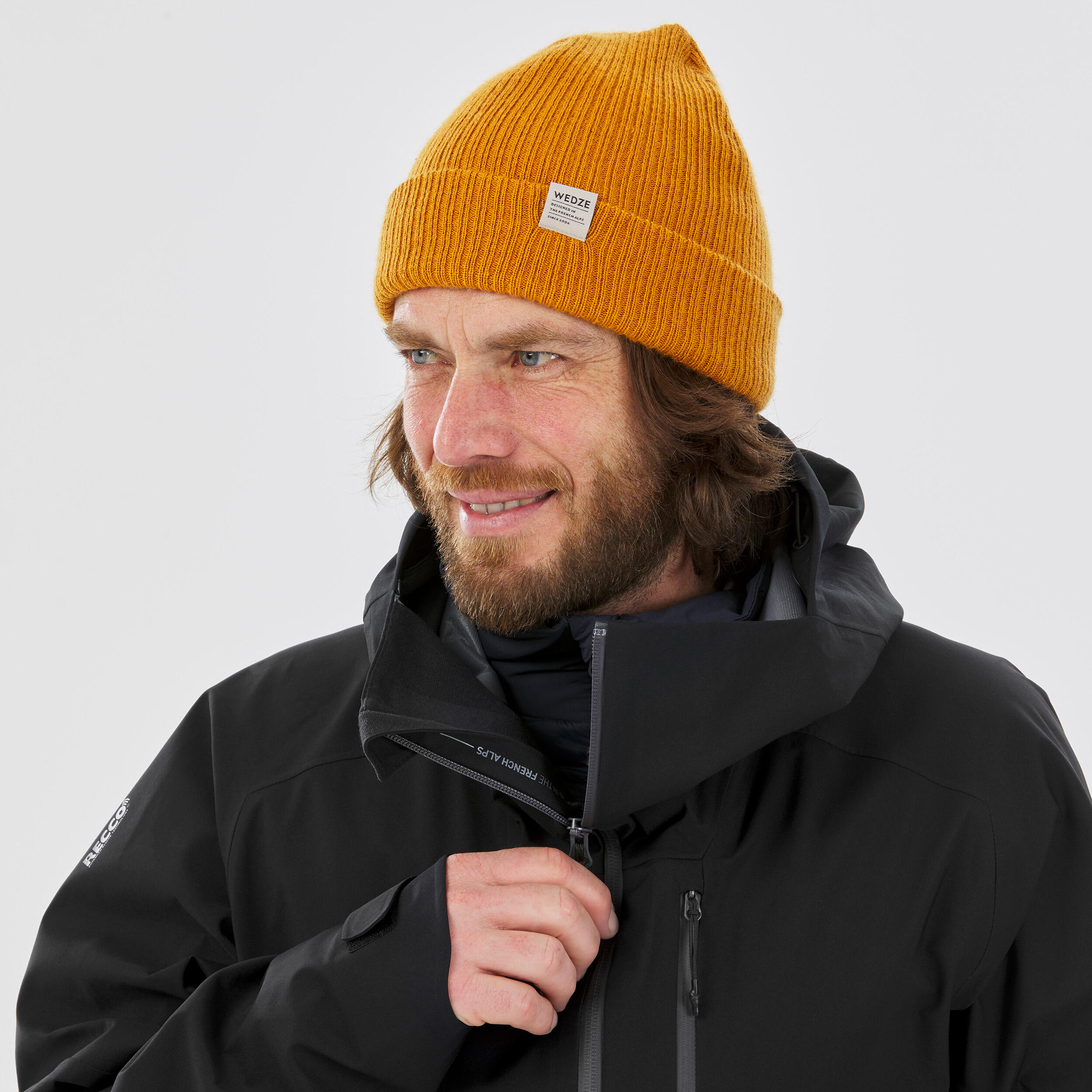 10060-ski-beanie-fisherman-1.webp