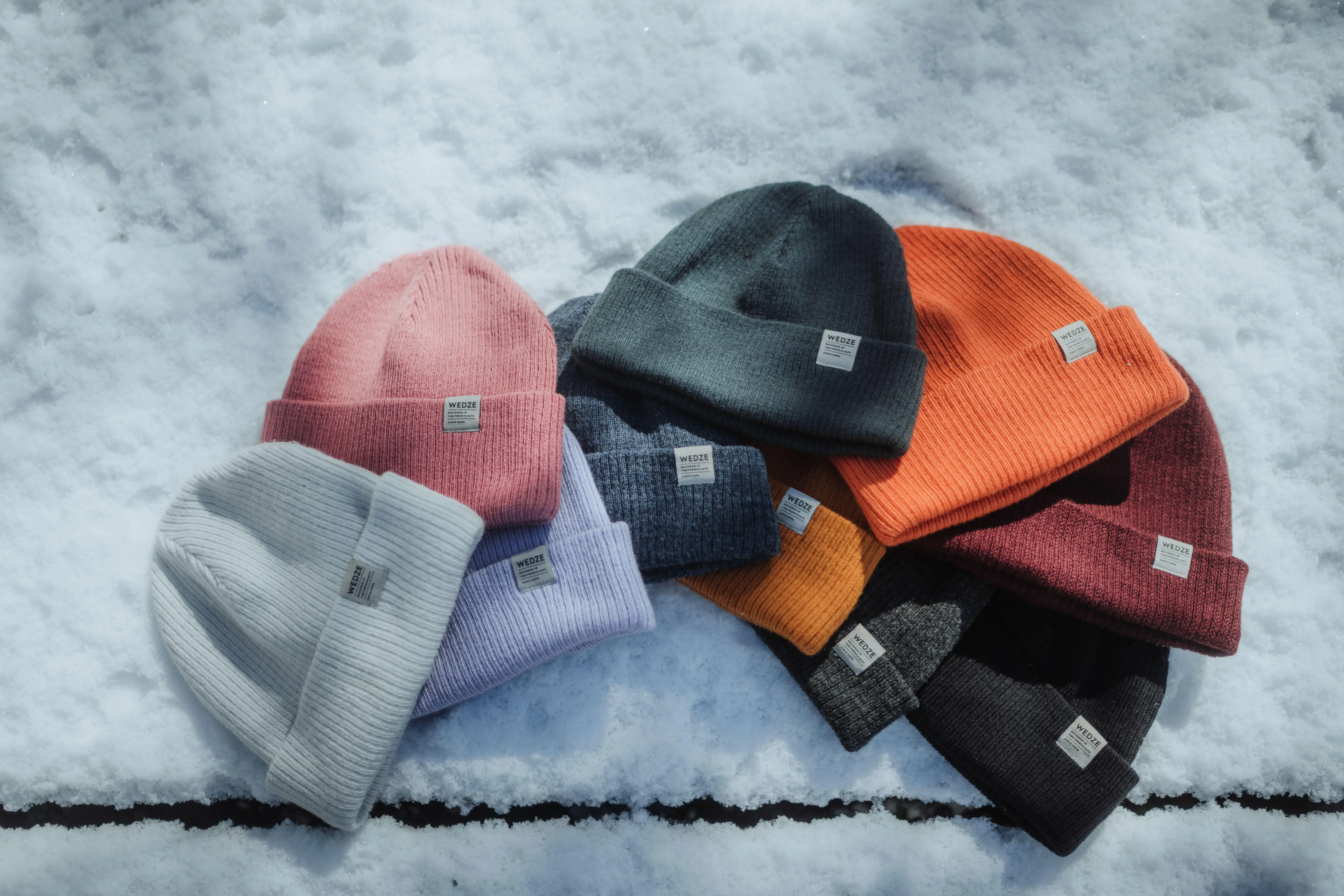 10060-ski-beanie-fisherman-1.webp