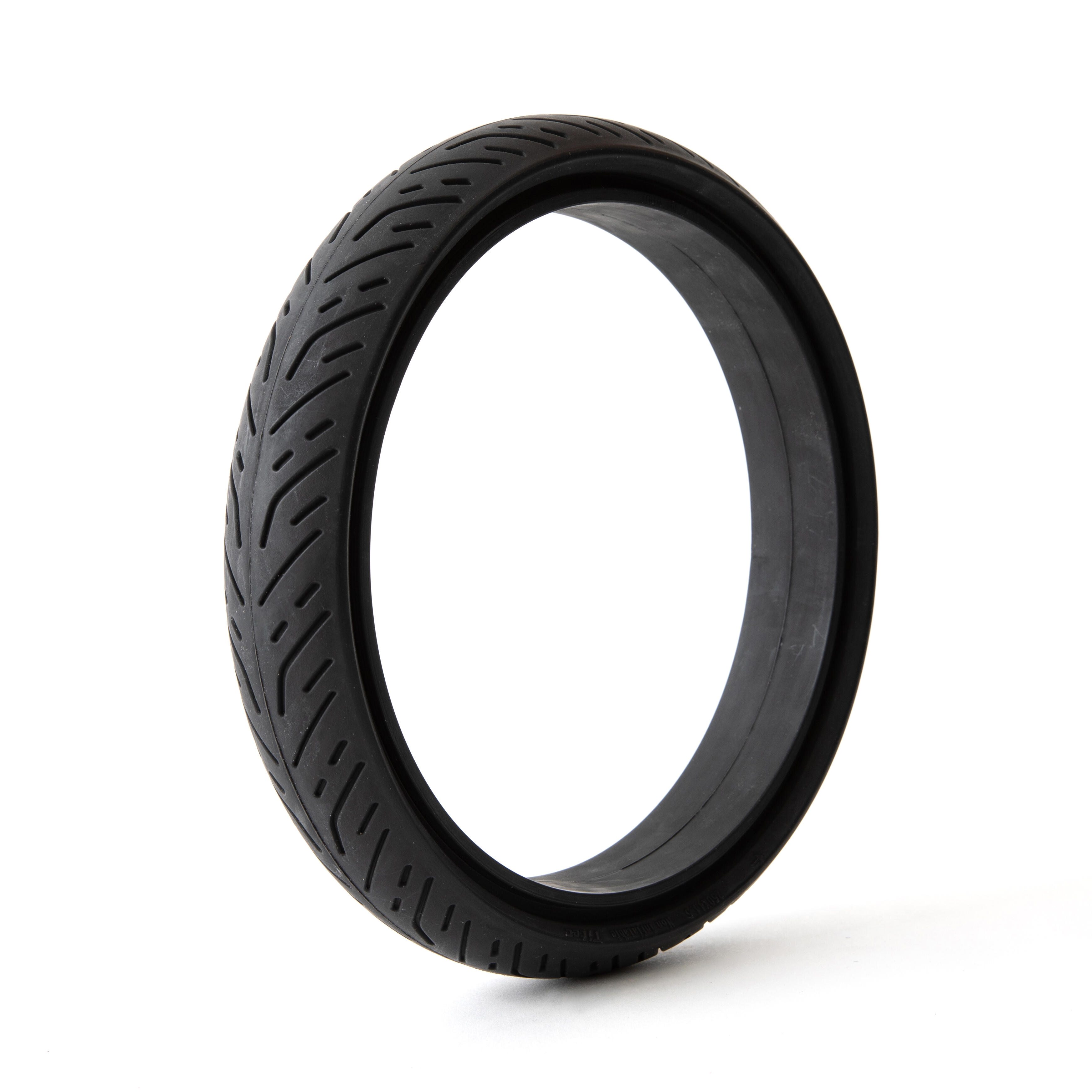 Back Tire for R 900E Scooter