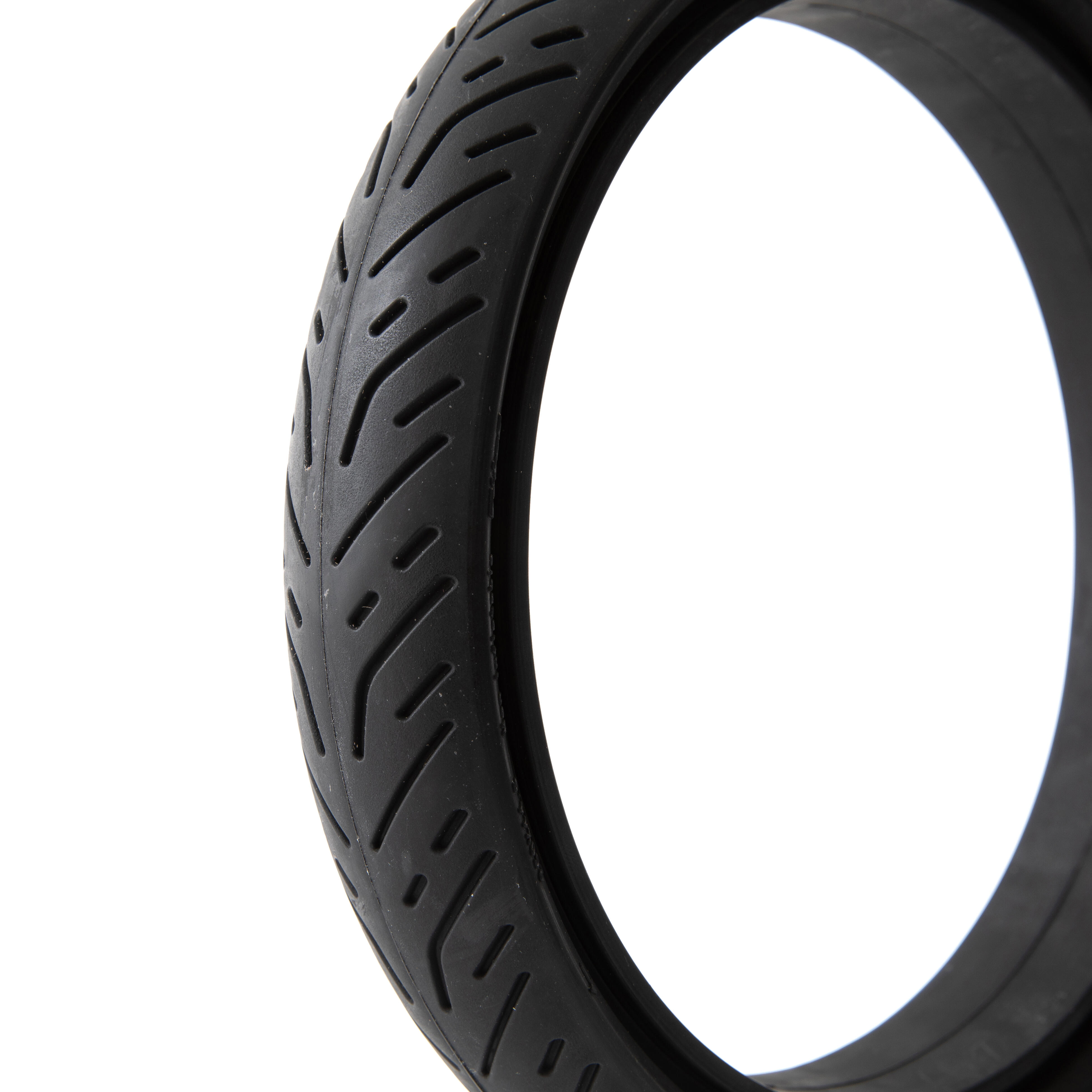 Back Tire for R 900E Scooter