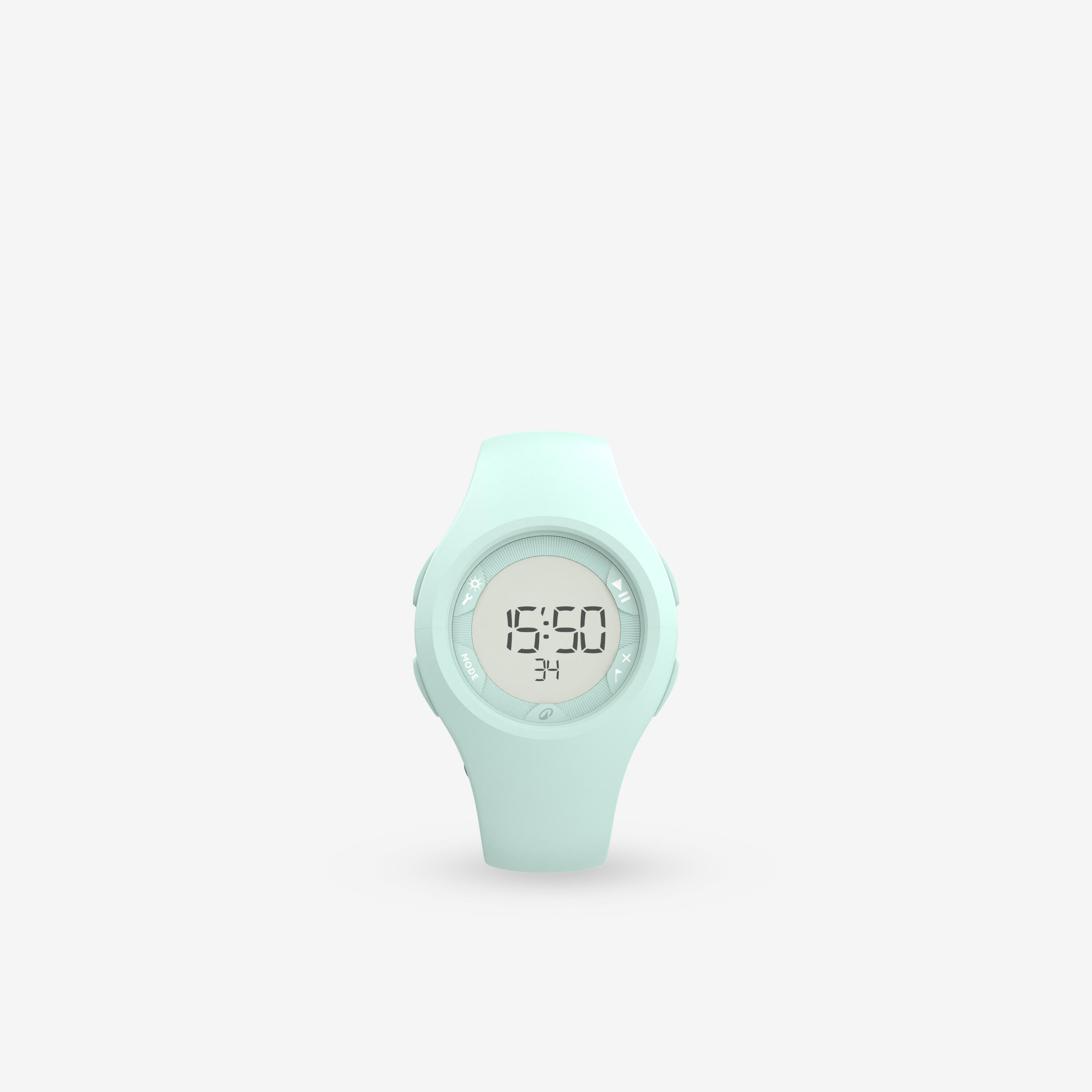 Sports Stopwatch â WÂ 200Â S