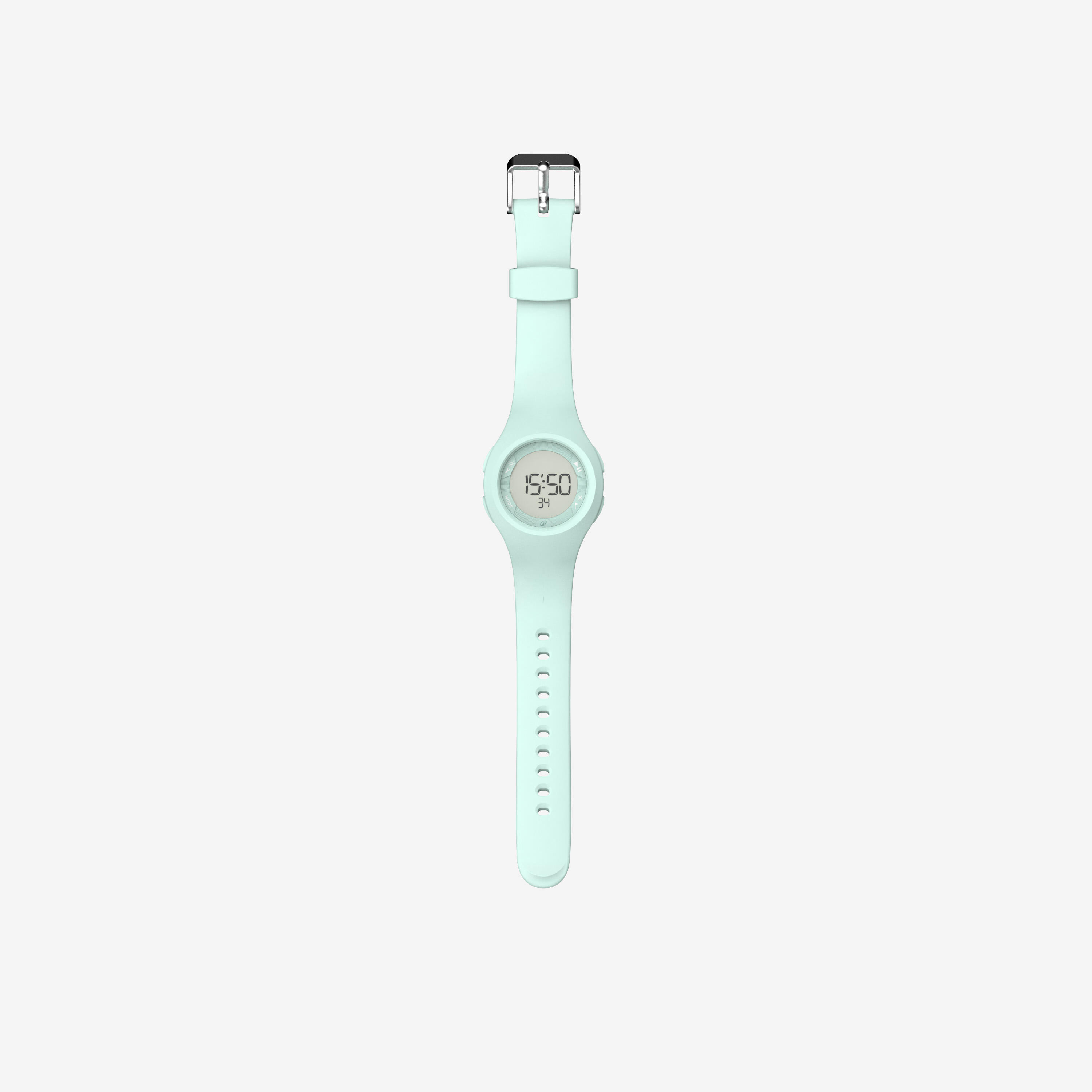 Sports Stopwatch â WÂ 200Â S