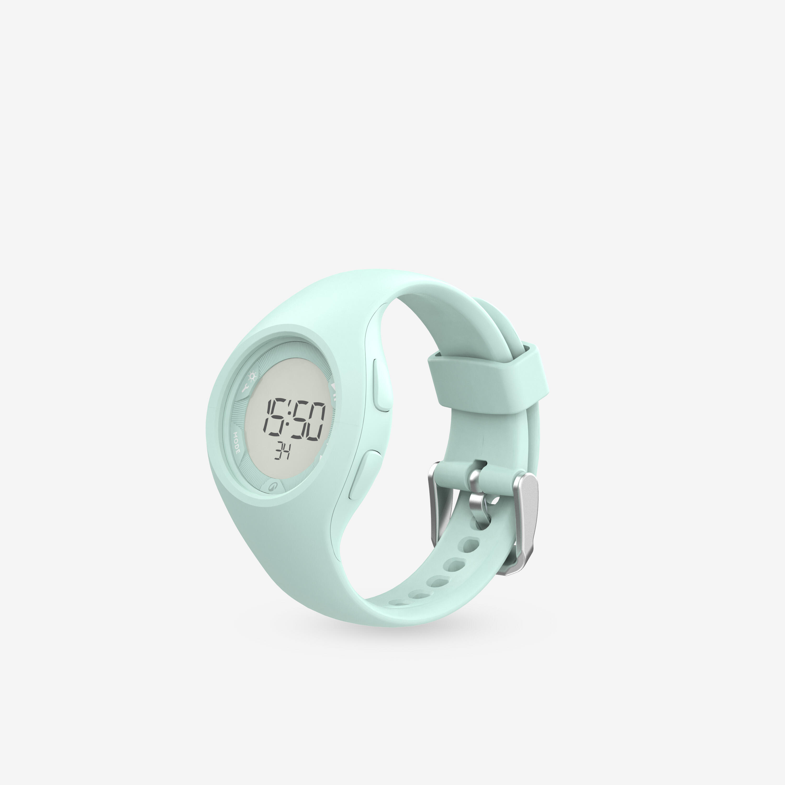 10062-sports-stopwatch-w-200-s-1.jpg