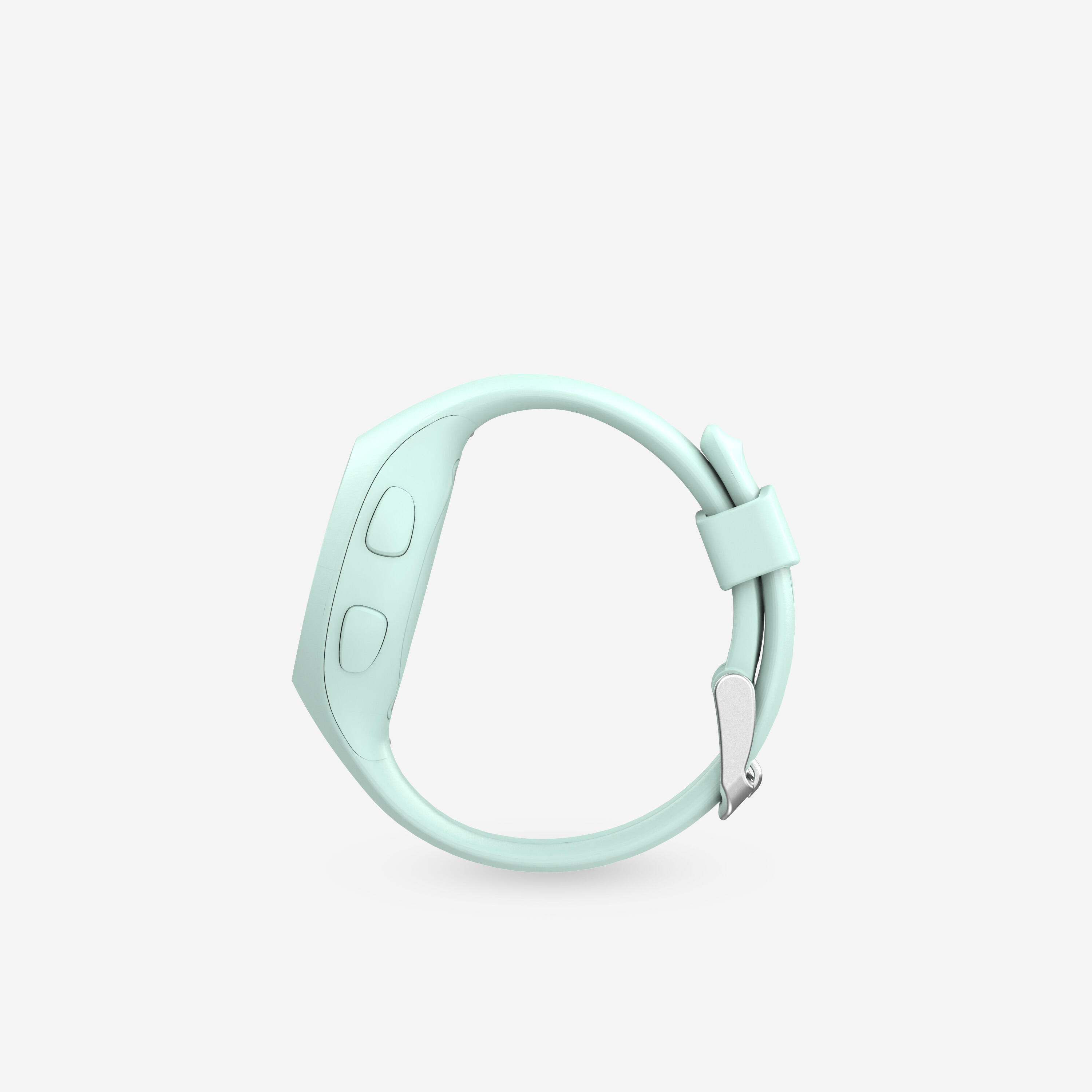 10062-sports-stopwatch-w-200-s-1.jpg