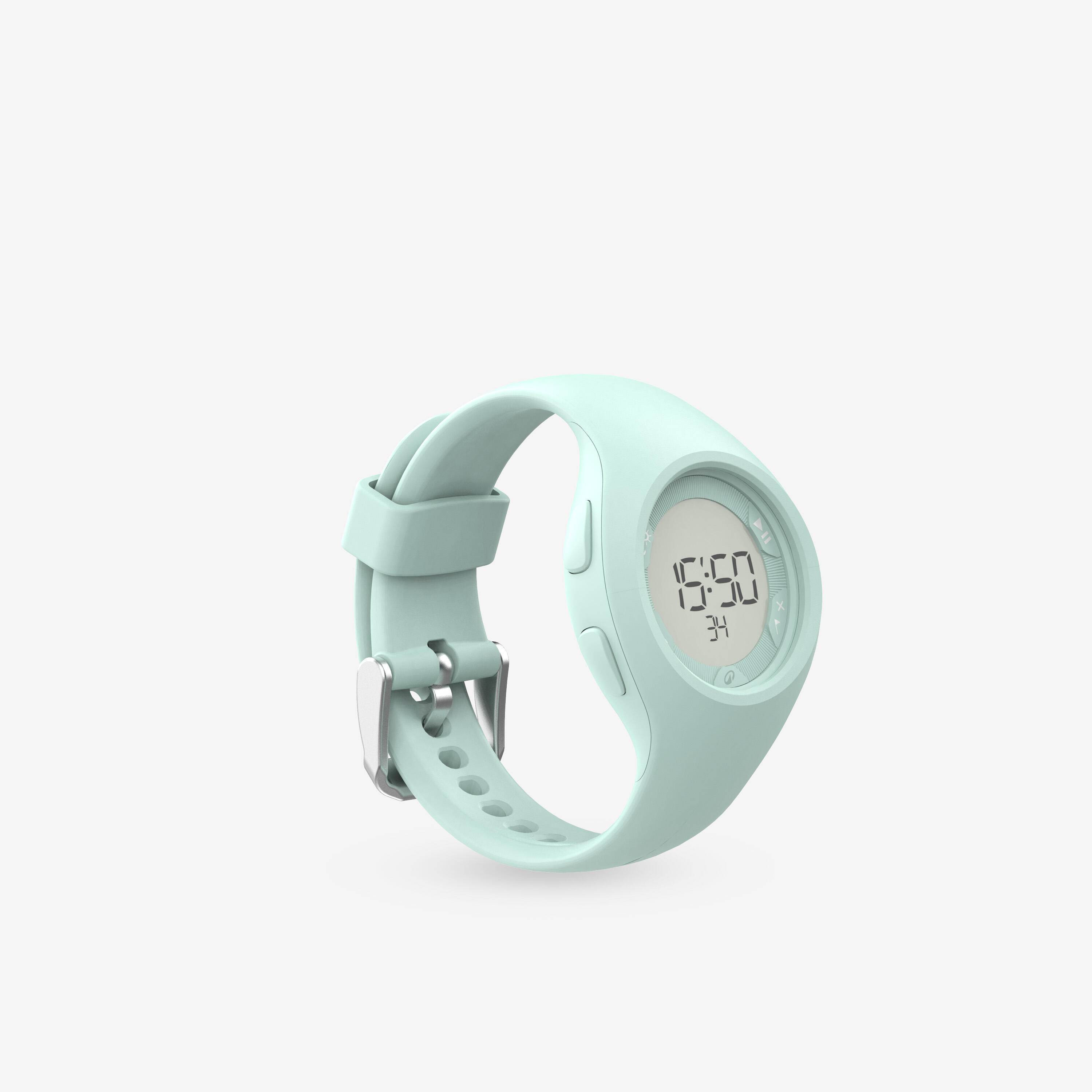 10062-sports-stopwatch-w-200-s-1.jpg