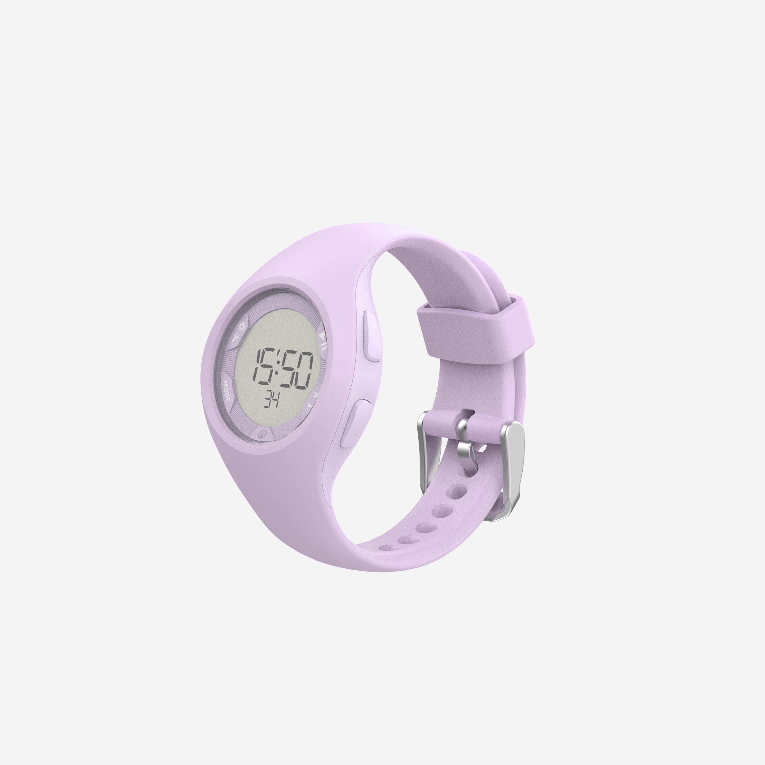 Sports Stopwatch â WÂ 200Â S