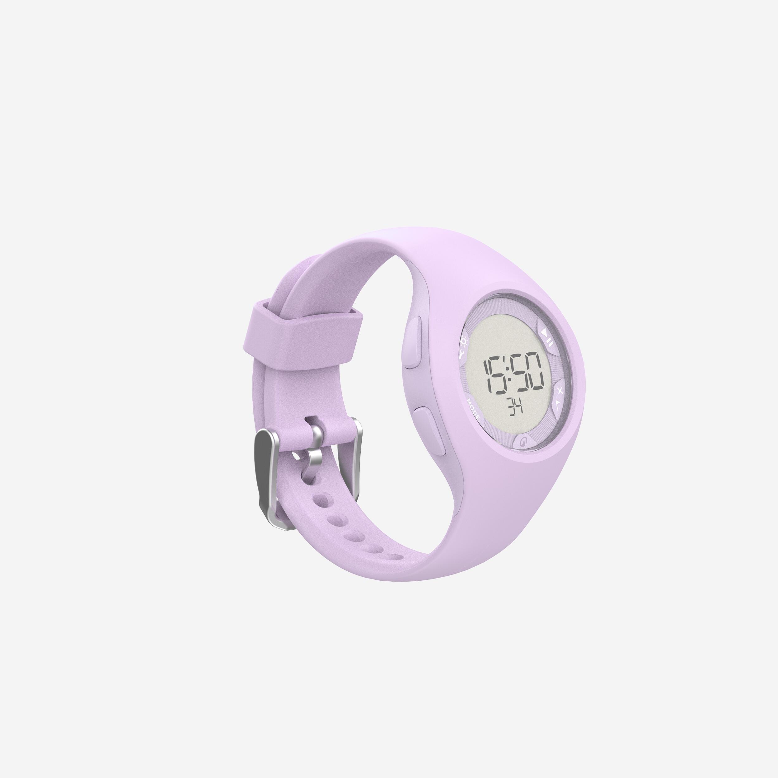 Sports Stopwatch â WÂ 200Â S