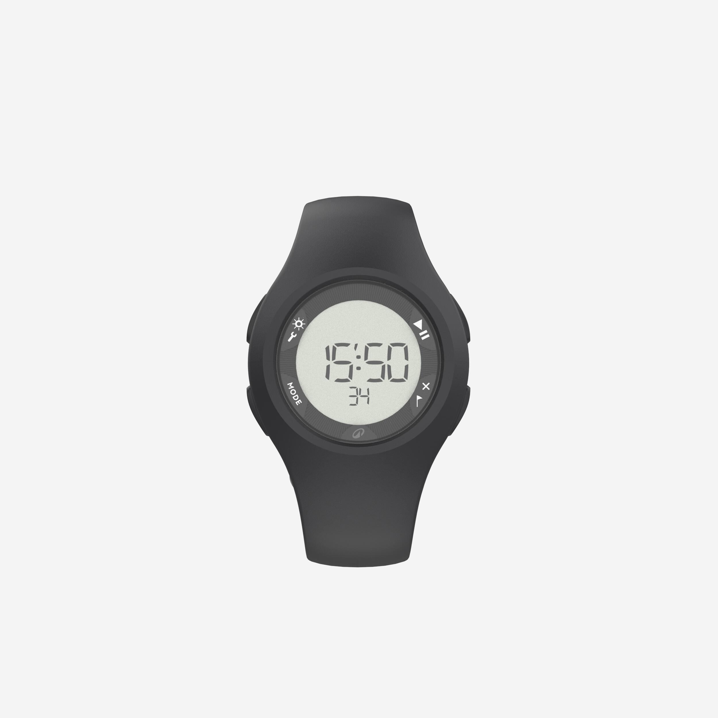 Sports Stopwatch â WÂ 200Â S