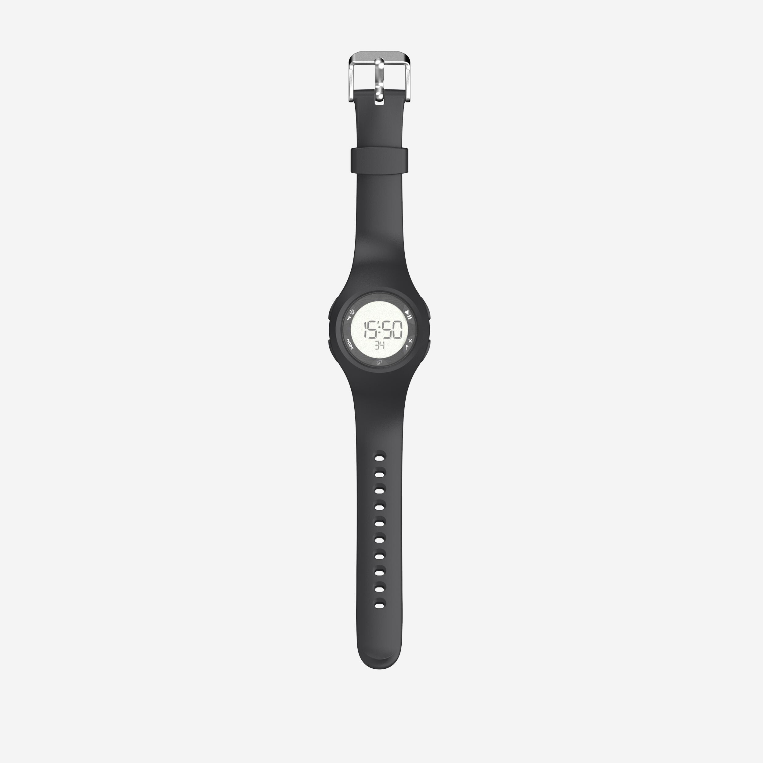 Sports Stopwatch â WÂ 200Â S