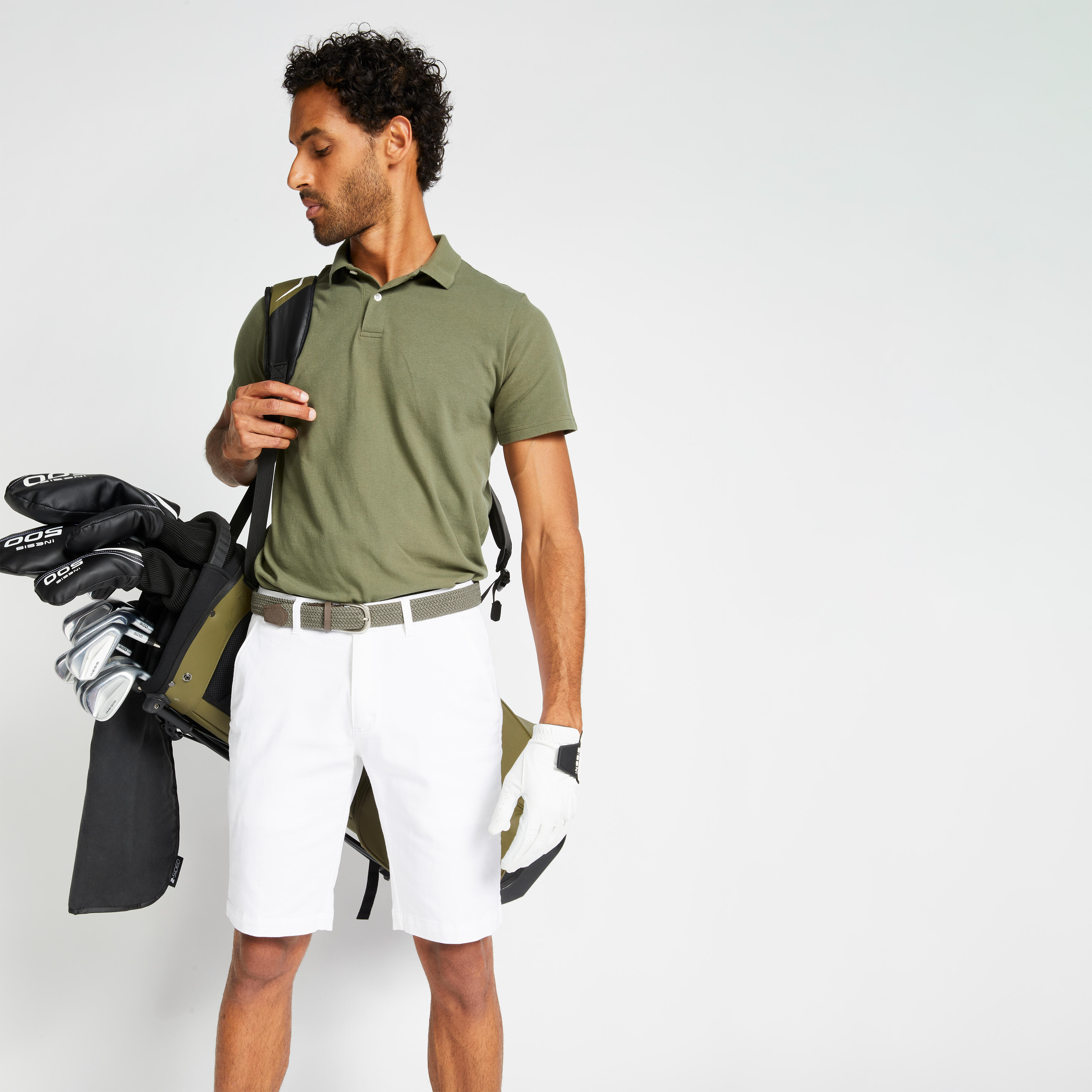 10065-men-s-cotton-golf-shorts-mw-500-1.jpg