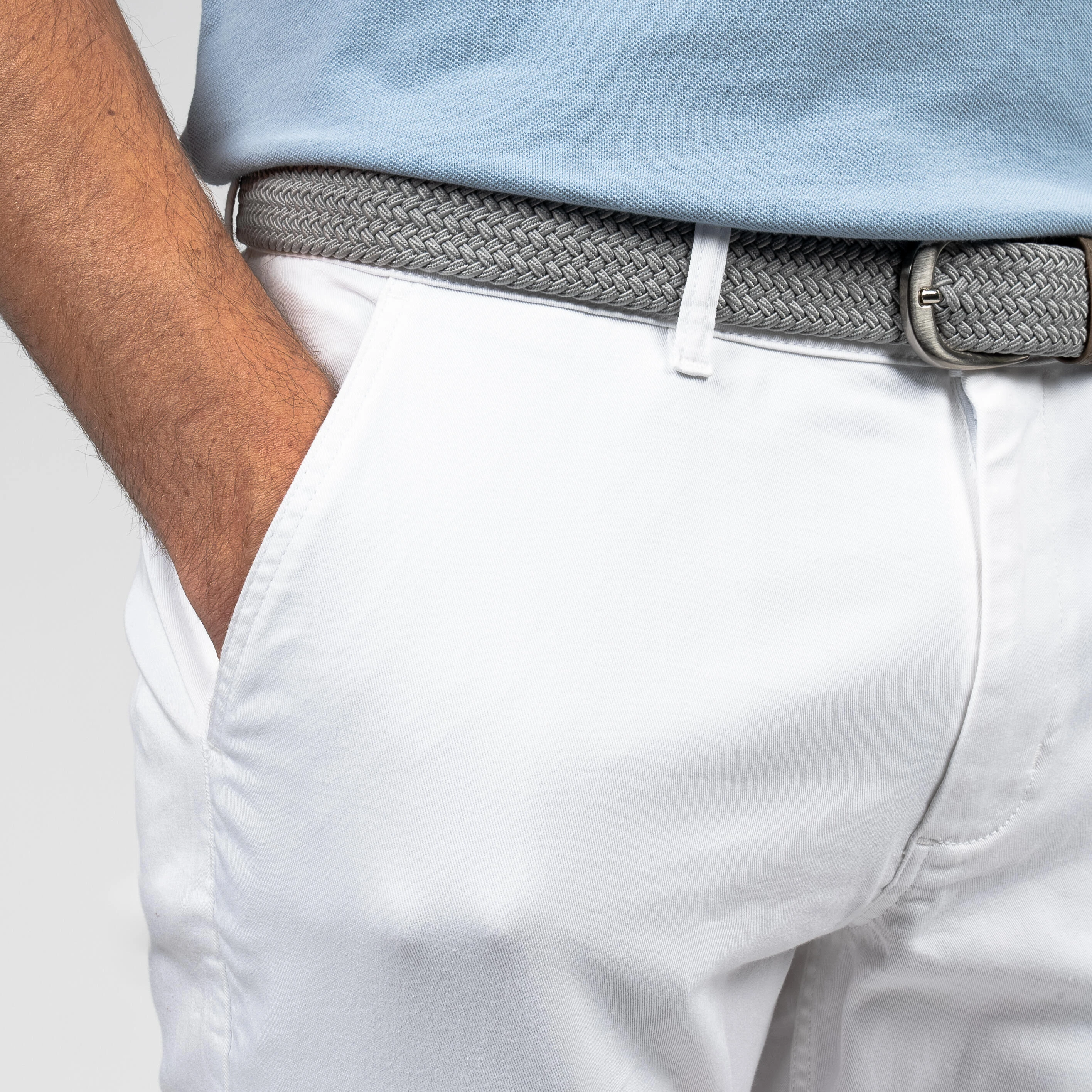 10065-men-s-cotton-golf-shorts-mw-500-1.jpg
