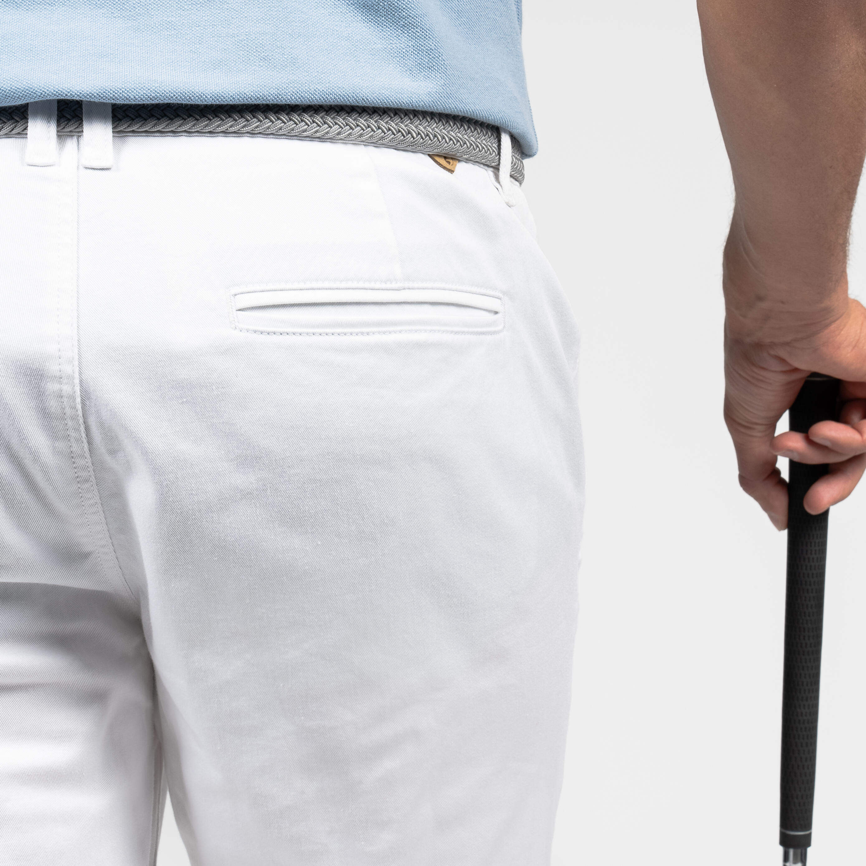 10065-men-s-cotton-golf-shorts-mw-500-1.jpg