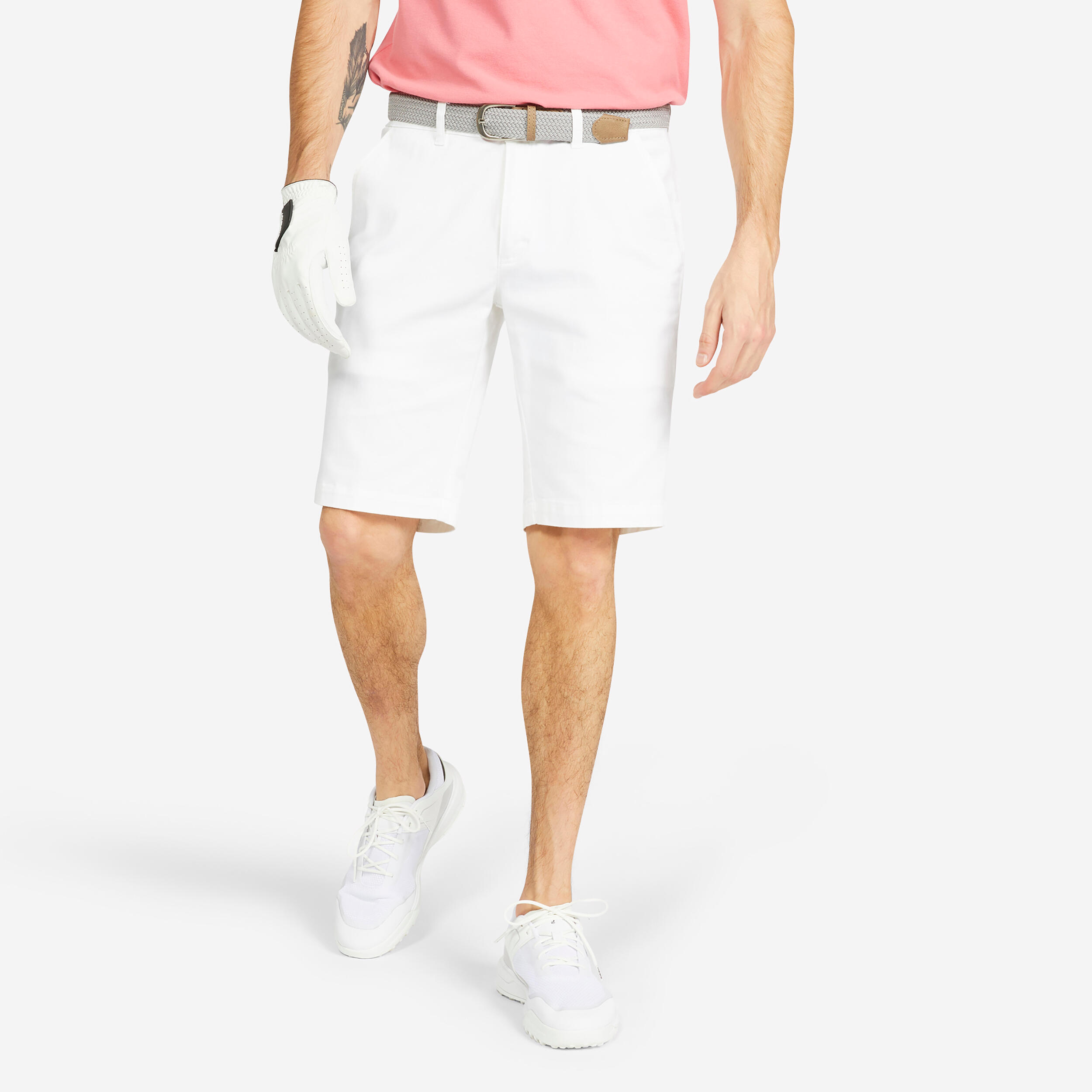 10065-men-s-cotton-golf-shorts-mw-500-1.jpg