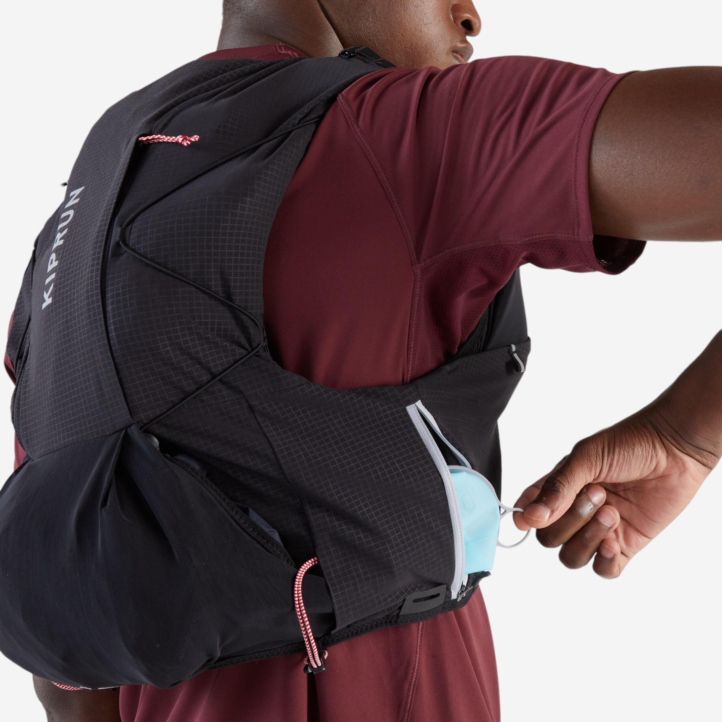 10085-trail-running-hydration-bag-15-l-water-bladder-2-l-1.jpg
