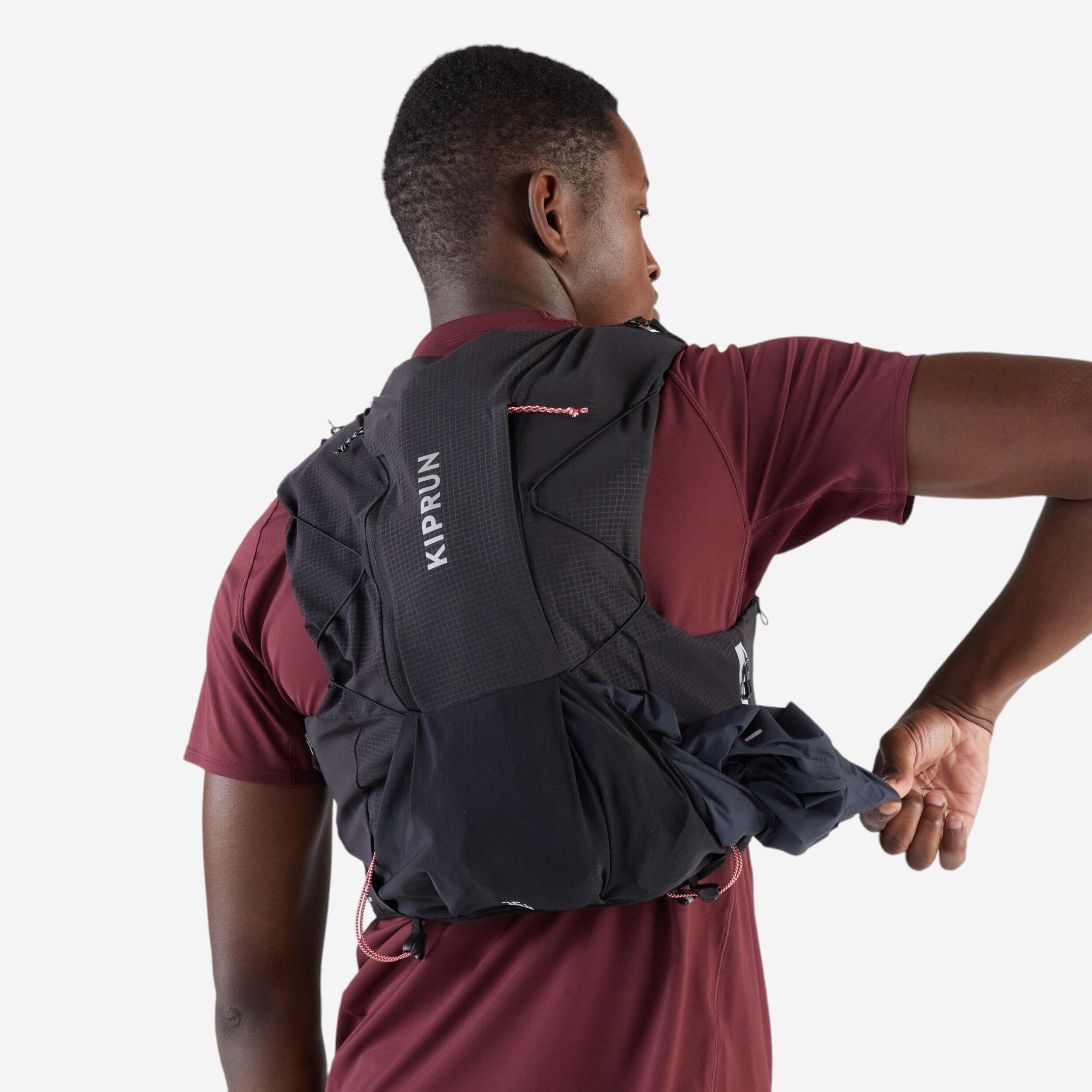 10085-trail-running-hydration-bag-15-l-water-bladder-2-l-1.jpg