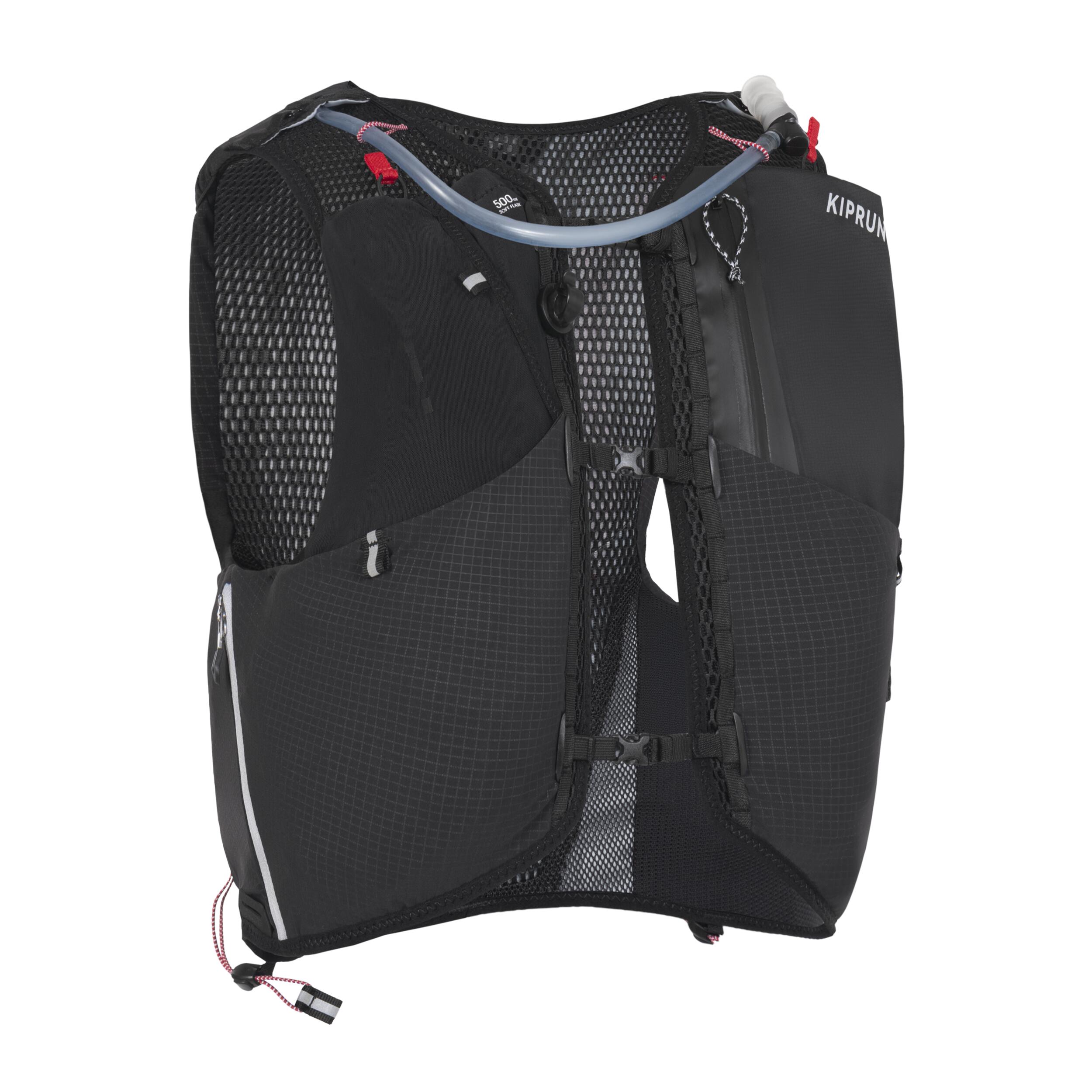 10085-trail-running-hydration-bag-15-l-water-bladder-2-l-1.jpg