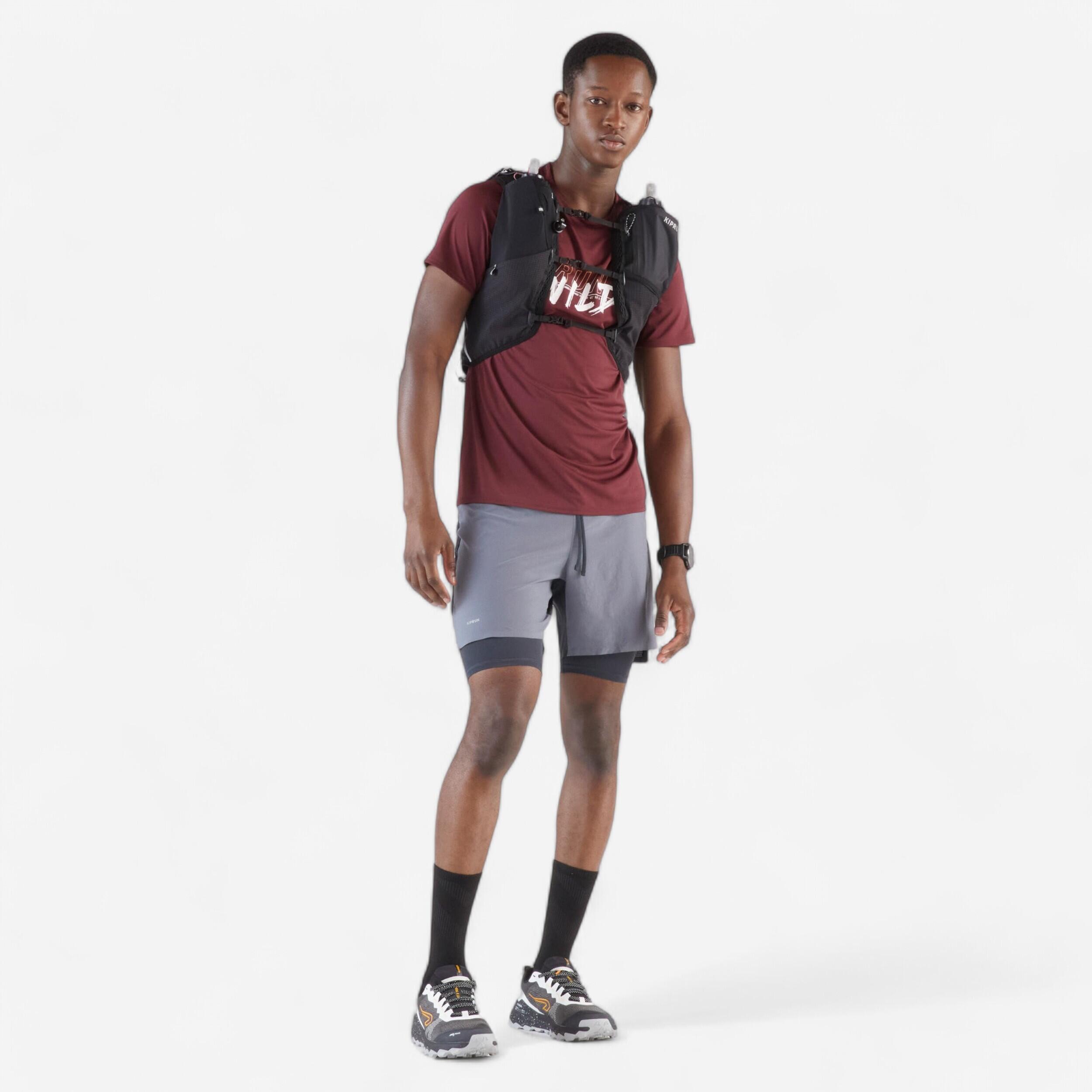 10085-trail-running-hydration-bag-15-l-water-bladder-2-l-1.jpg