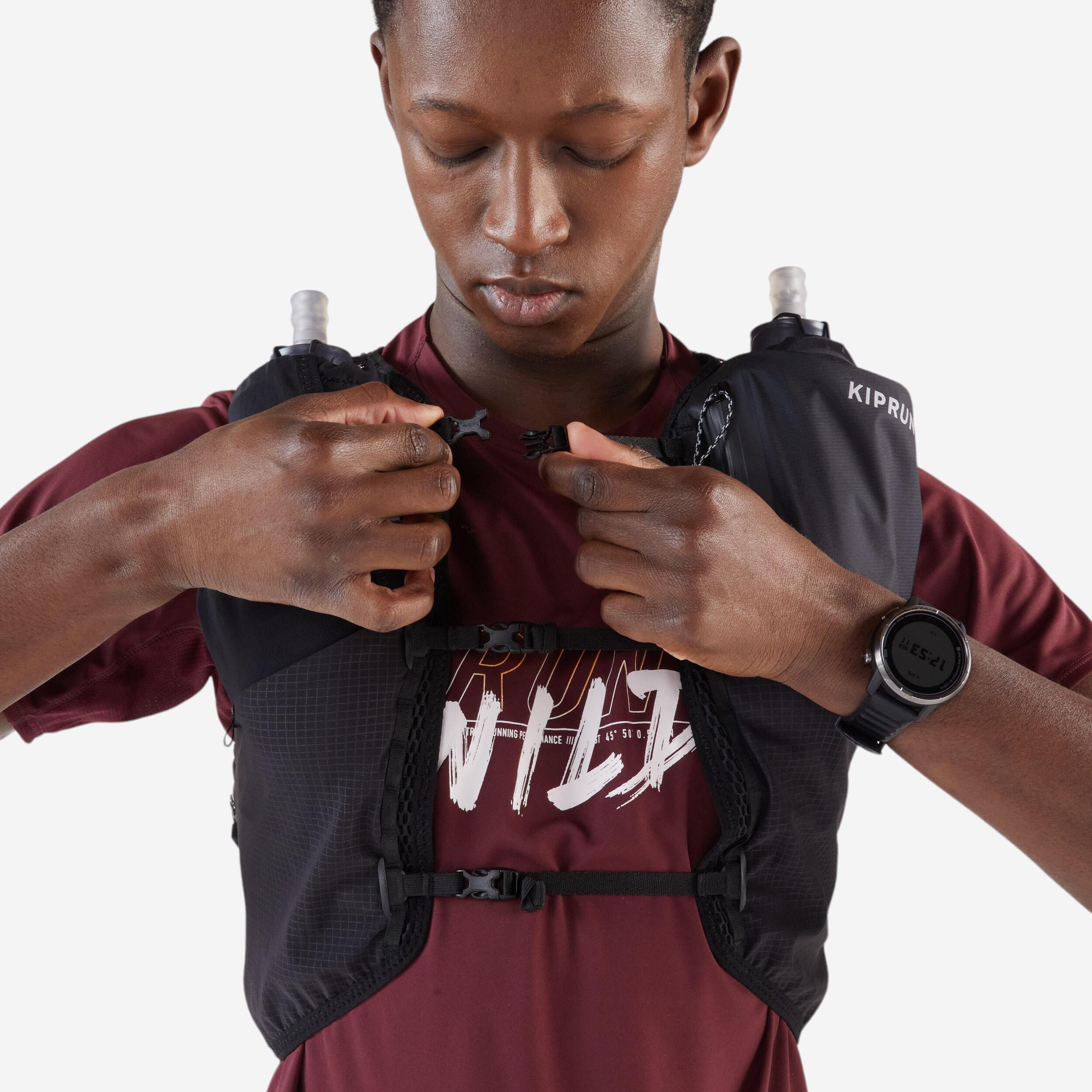 10085-trail-running-hydration-bag-15-l-water-bladder-2-l-1.jpg
