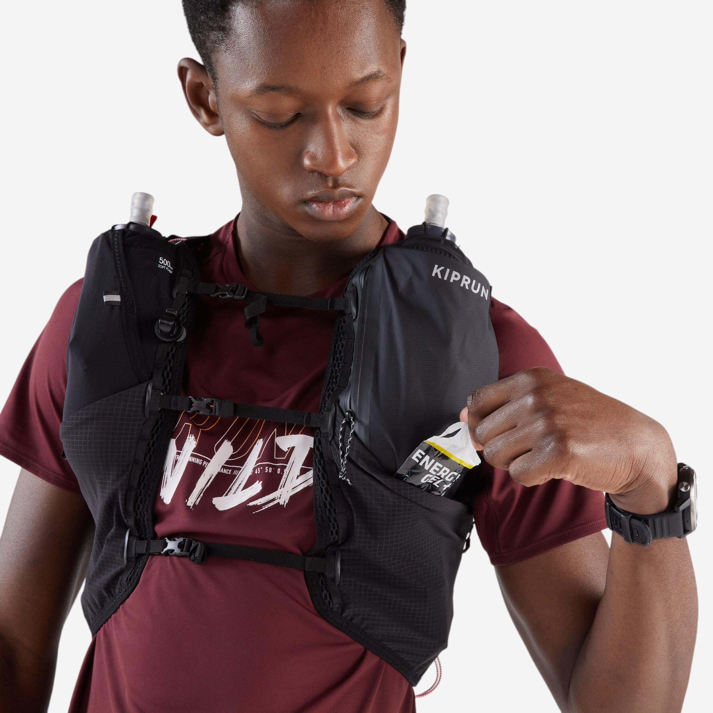 10085-trail-running-hydration-bag-15-l-water-bladder-2-l-1.jpg