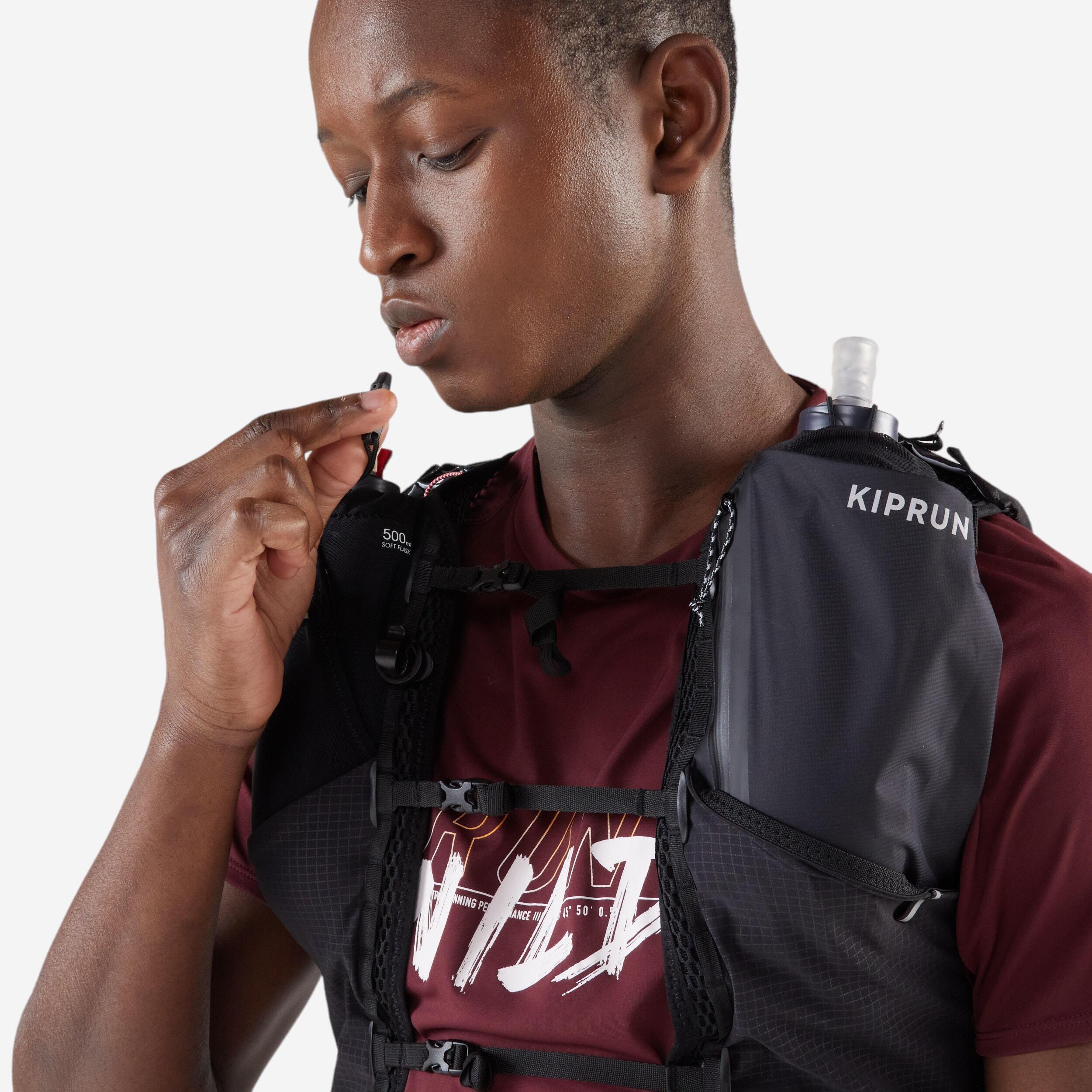 10085-trail-running-hydration-bag-15-l-water-bladder-2-l-1.jpg