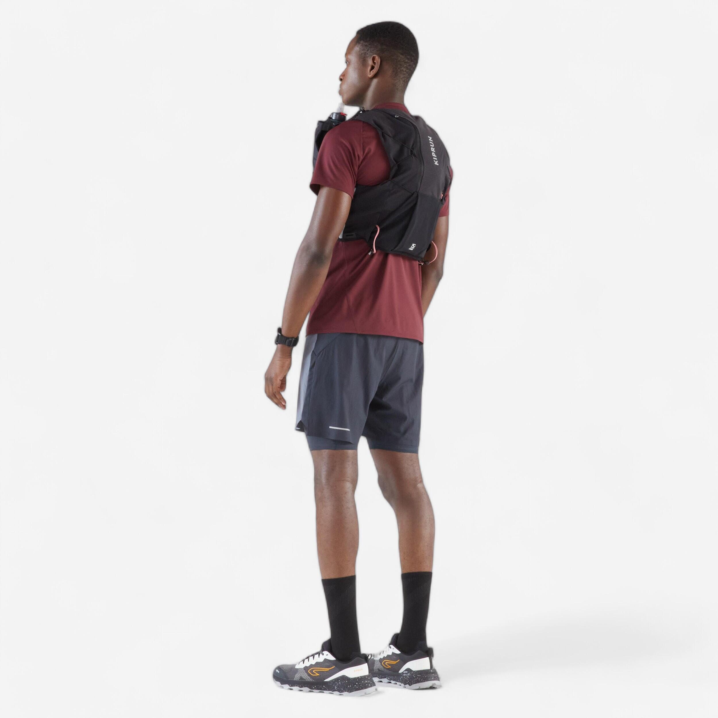 10085-trail-running-hydration-bag-15-l-water-bladder-2-l-1.jpg