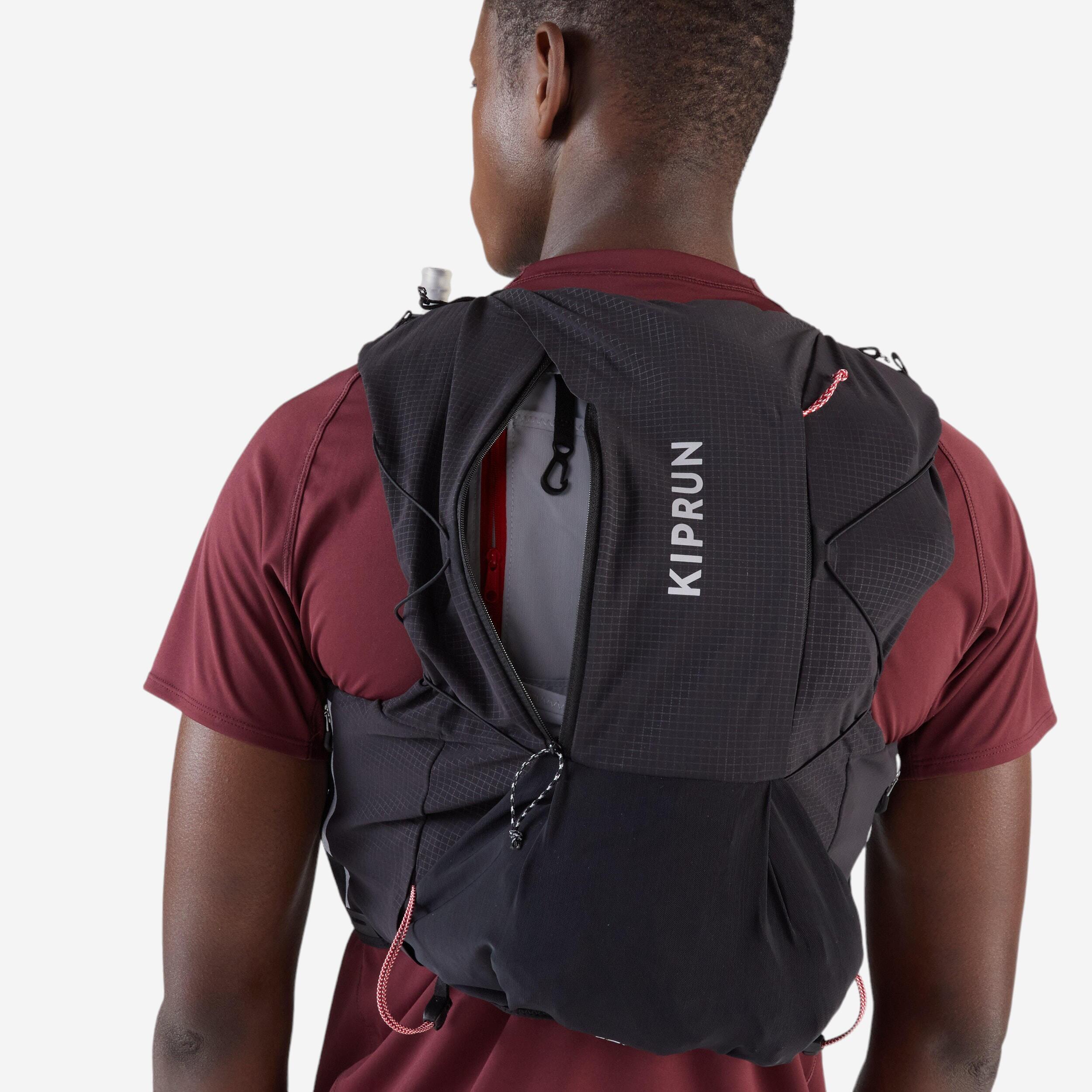 10085-trail-running-hydration-bag-15-l-water-bladder-2-l-1.jpg