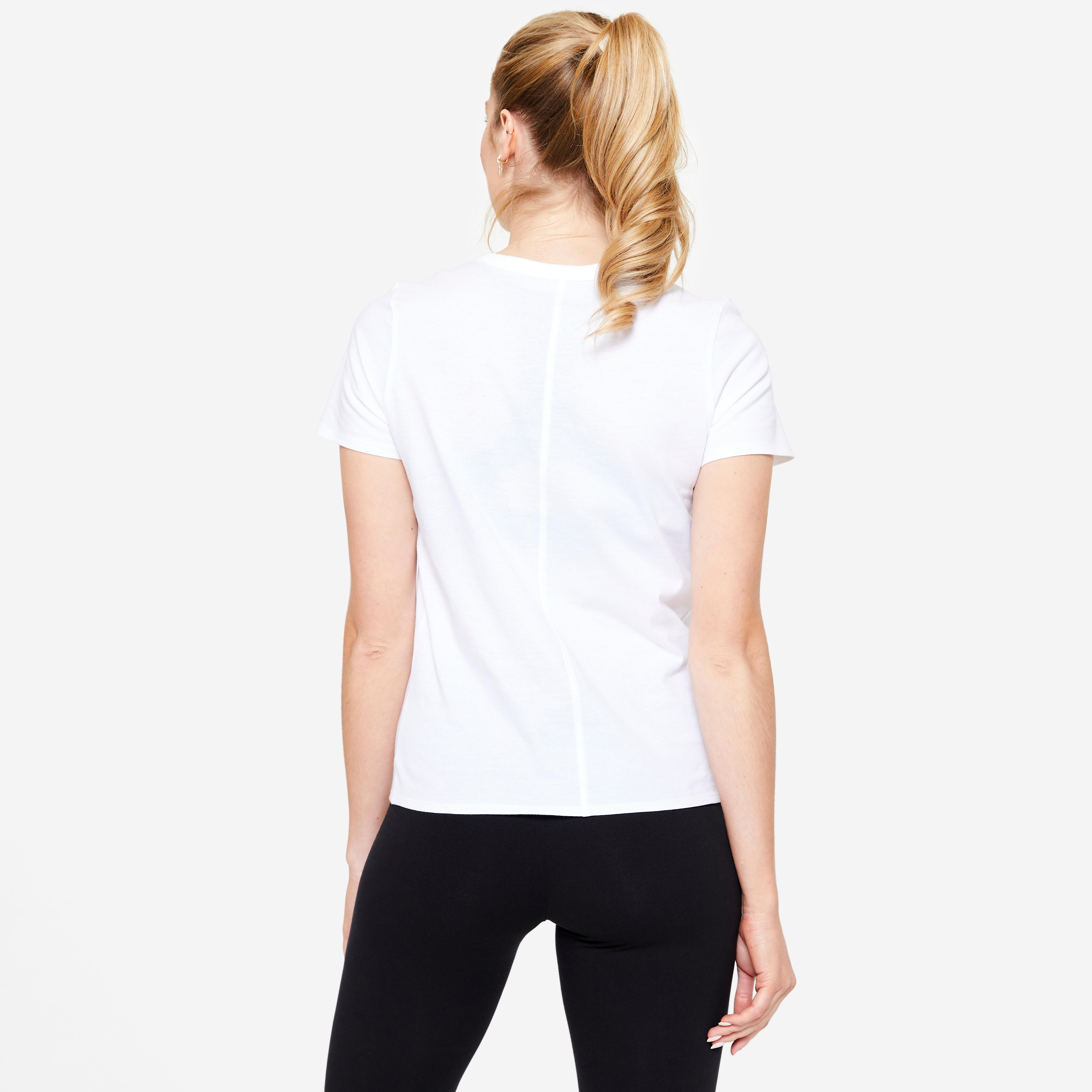10089-women-s-fitness-t-shirt-100-1.jpg