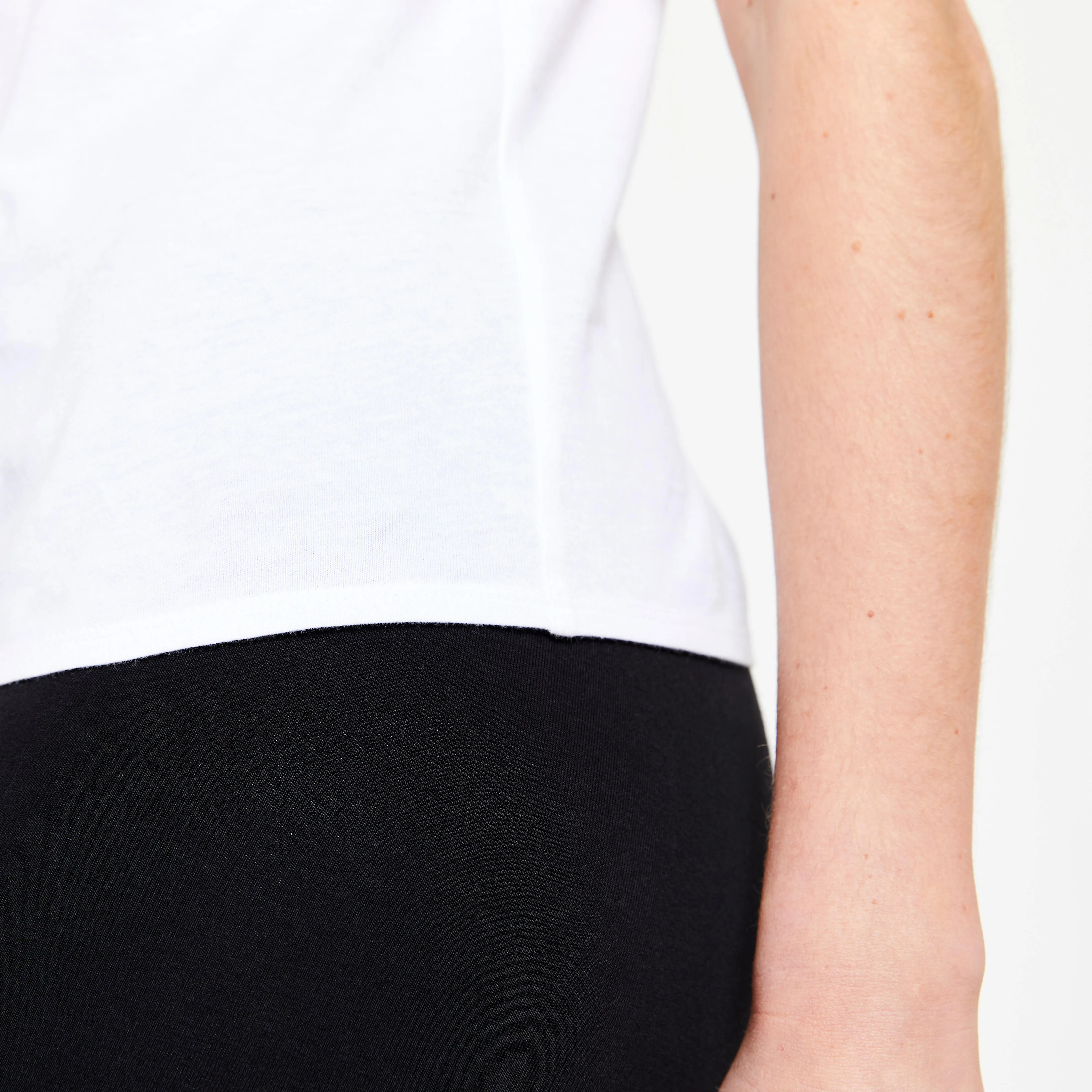 10089-women-s-fitness-t-shirt-100-1.jpg