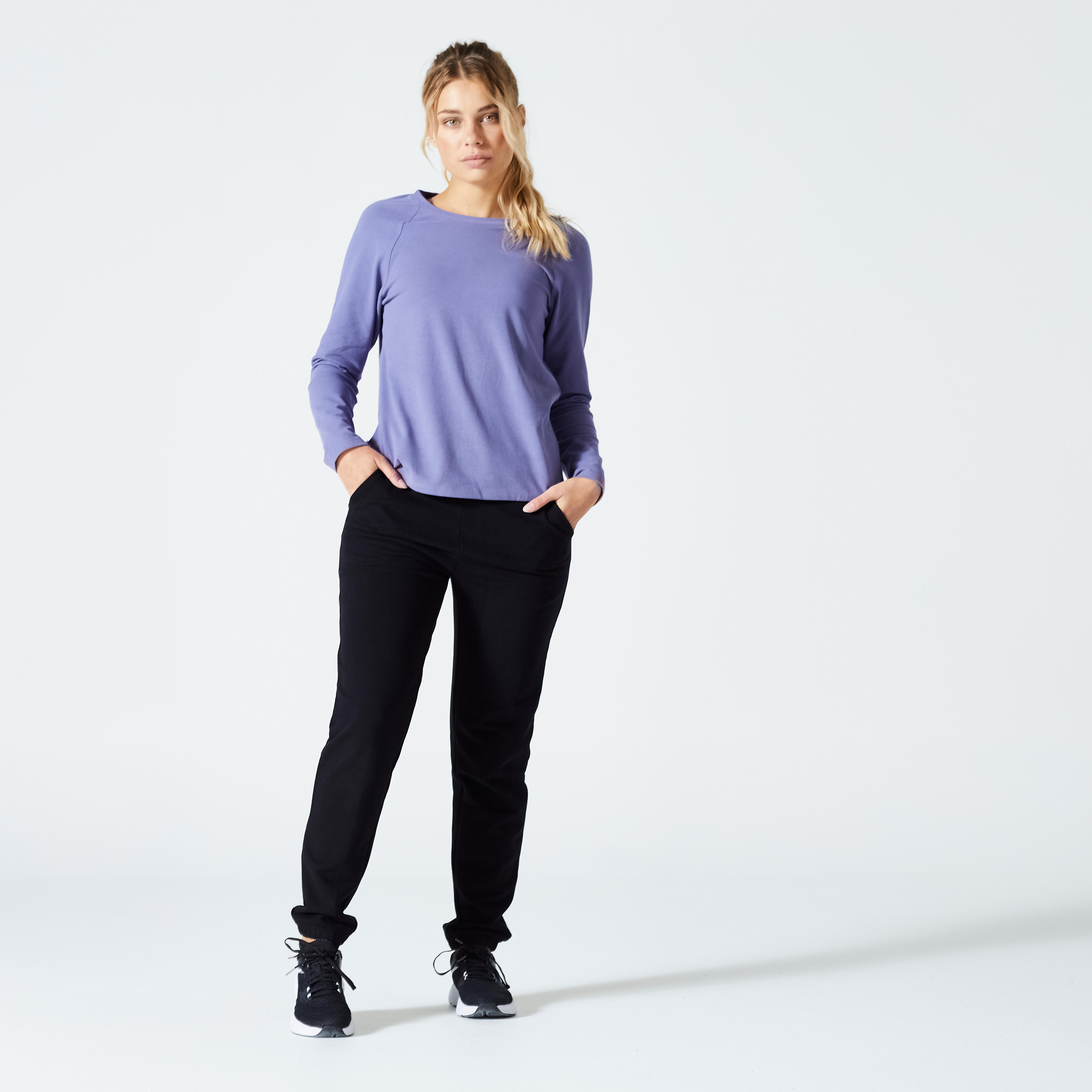 10097-women-s-slim-fit-fitness-pants-500-1.jpg