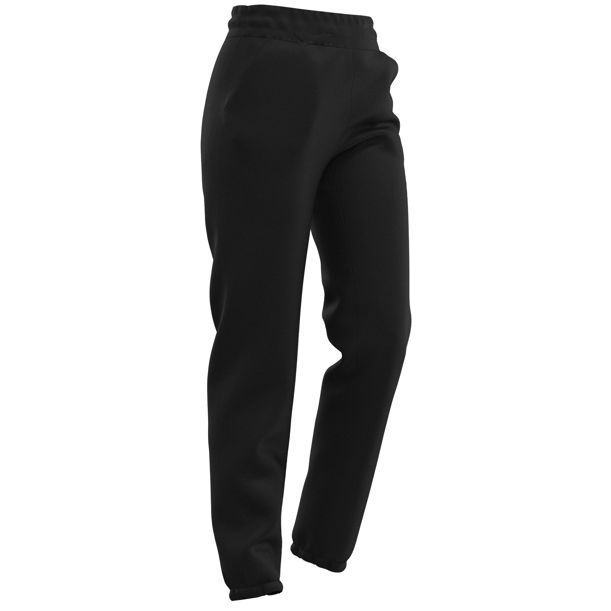 10097-women-s-slim-fit-fitness-pants-500-1.jpg