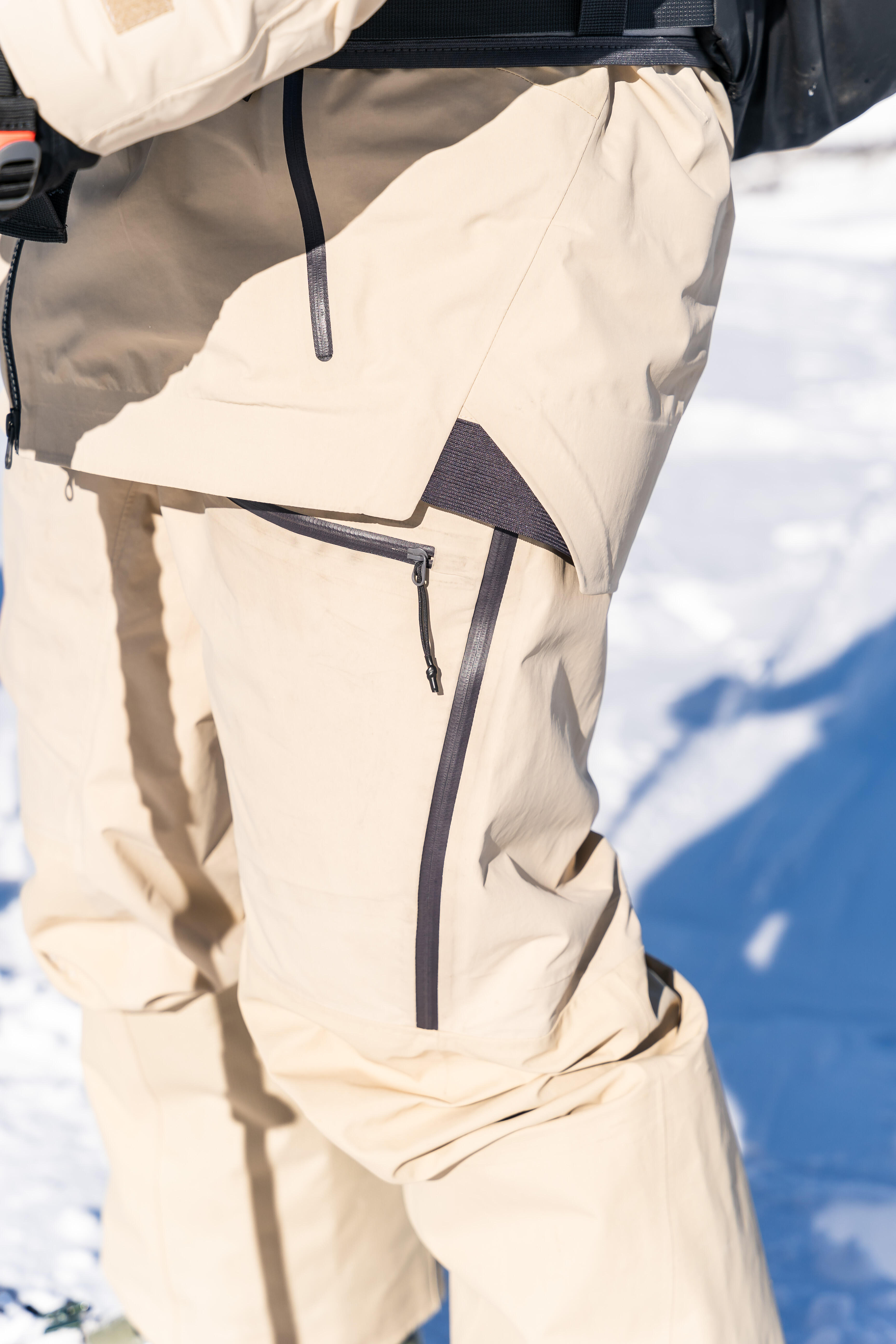 10129-men-s-winter-bib-pants-fr-900-beige-1.jpg