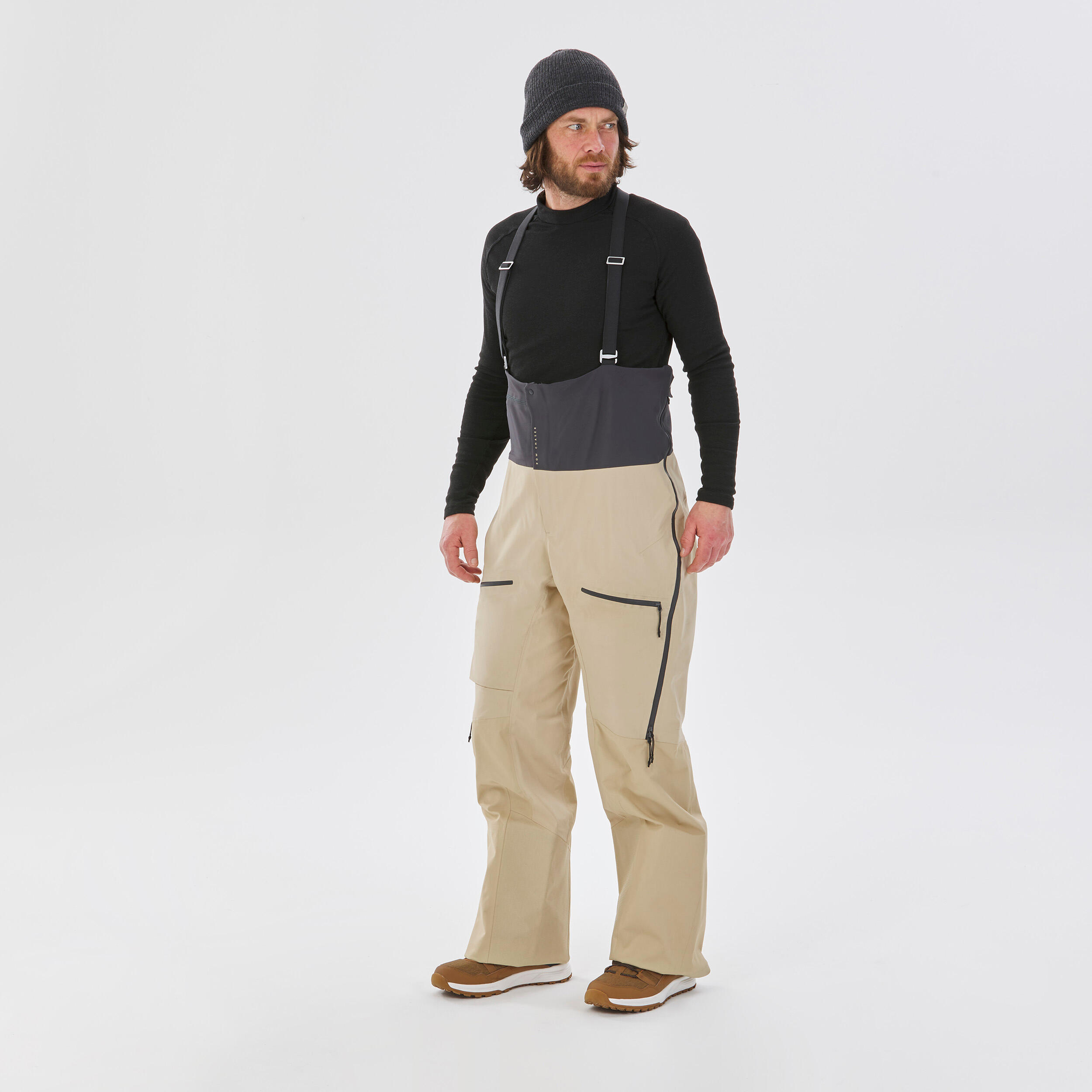 10129-men-s-winter-bib-pants-fr-900-beige-1.jpg