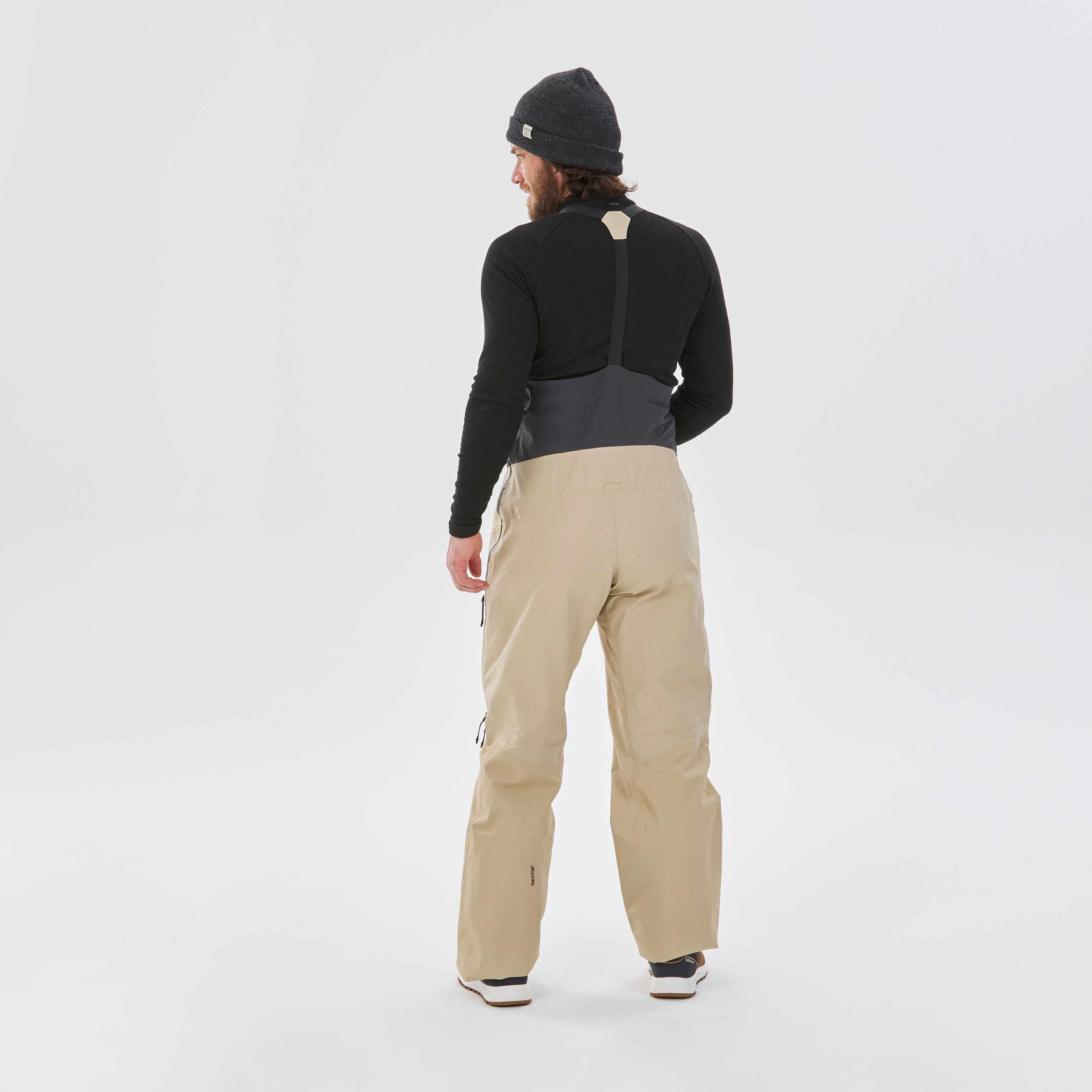 10129-men-s-winter-bib-pants-fr-900-beige-1.jpg