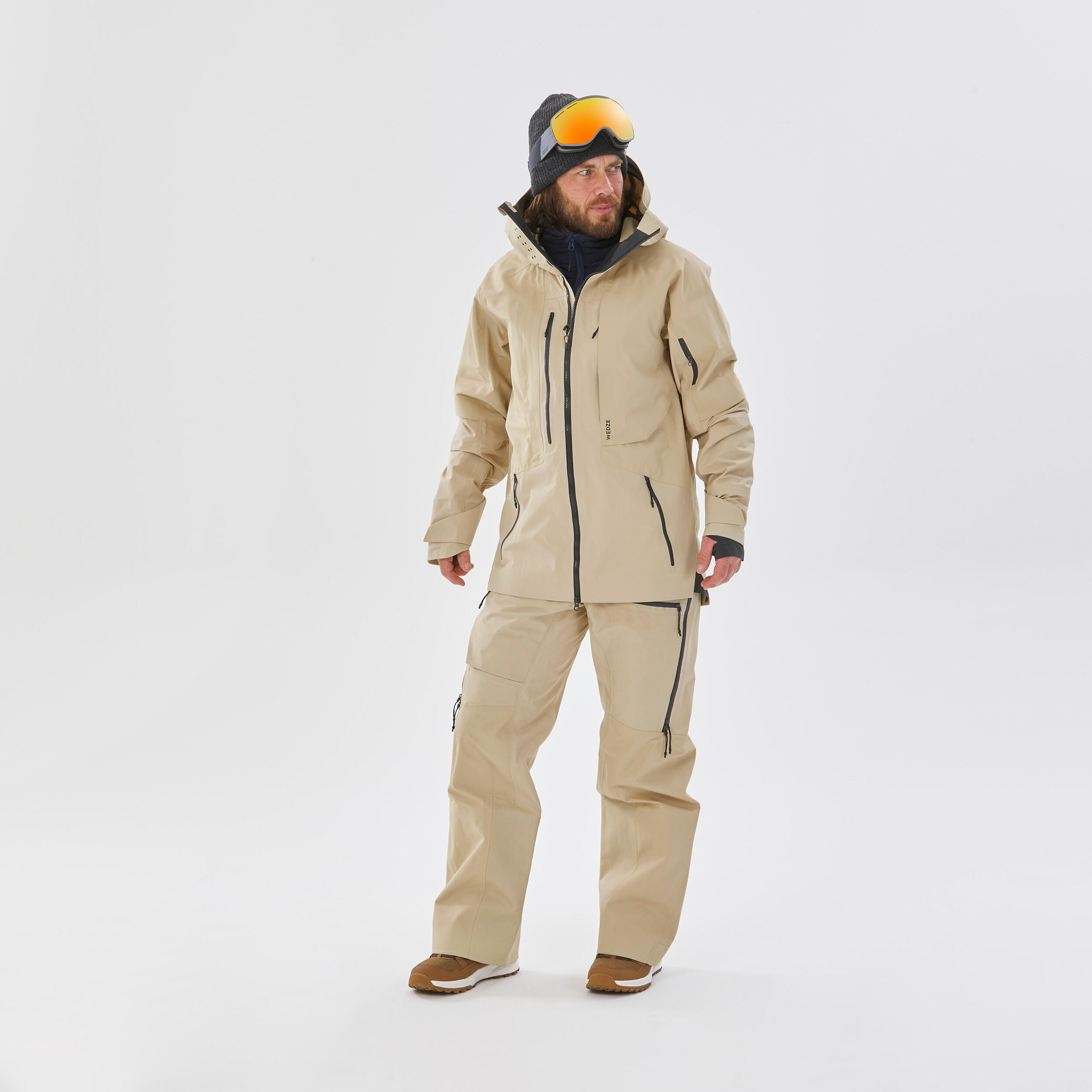 10129-men-s-winter-bib-pants-fr-900-beige-1.jpg