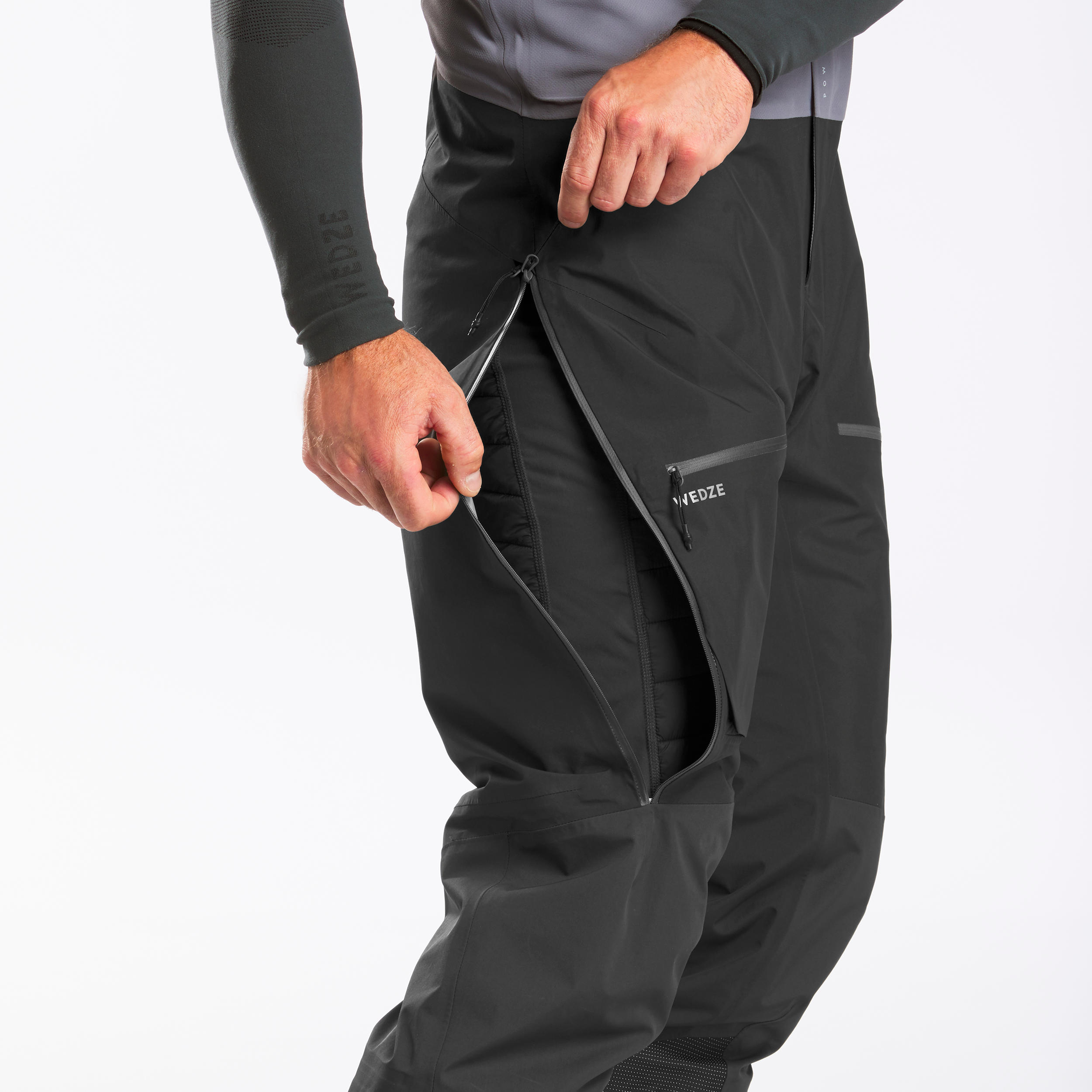 10129-men-s-winter-bib-pants-fr-900-beige-1.jpg