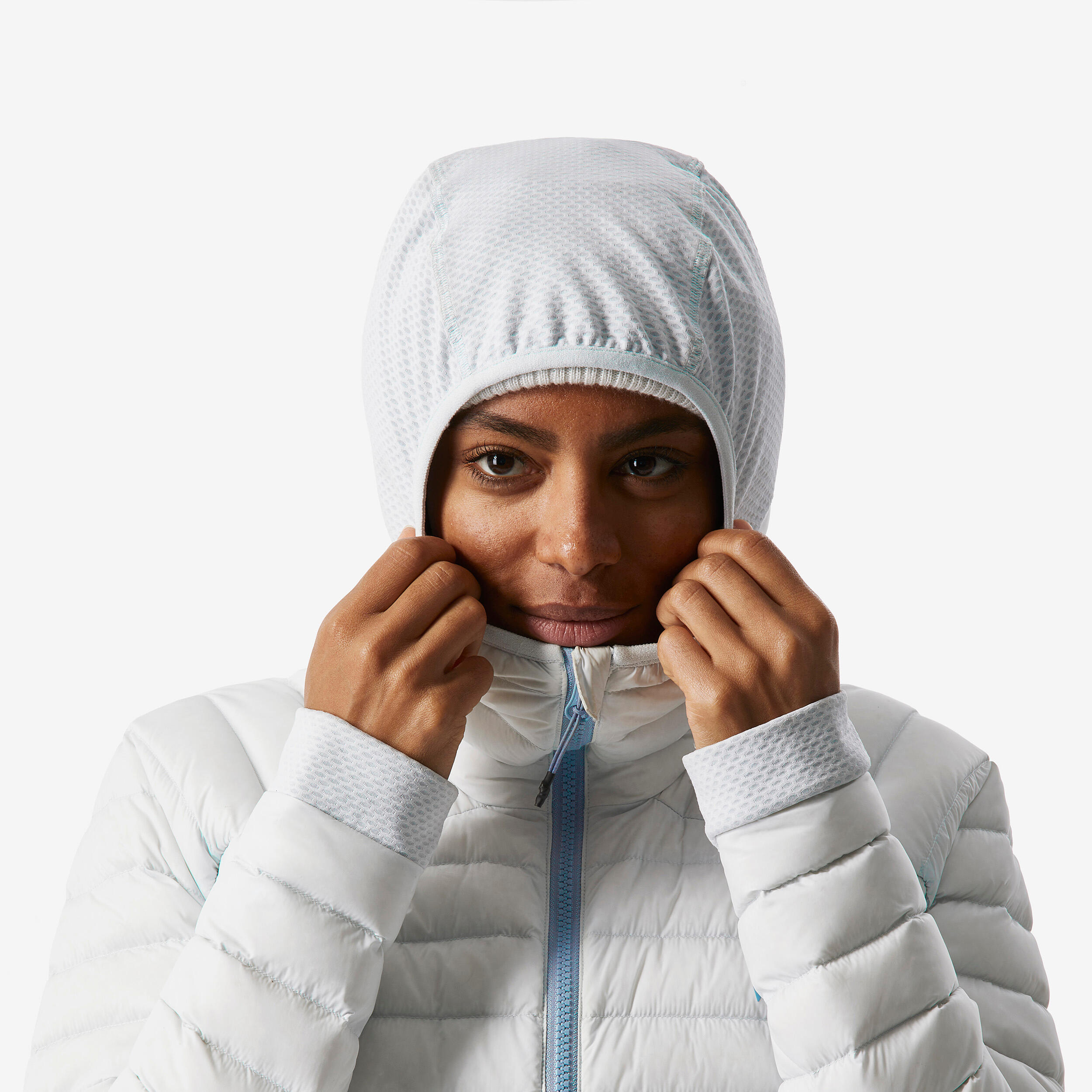 10135-women-s-warm-and-breathable-down-ski-jacket-fr-900-1.jpg